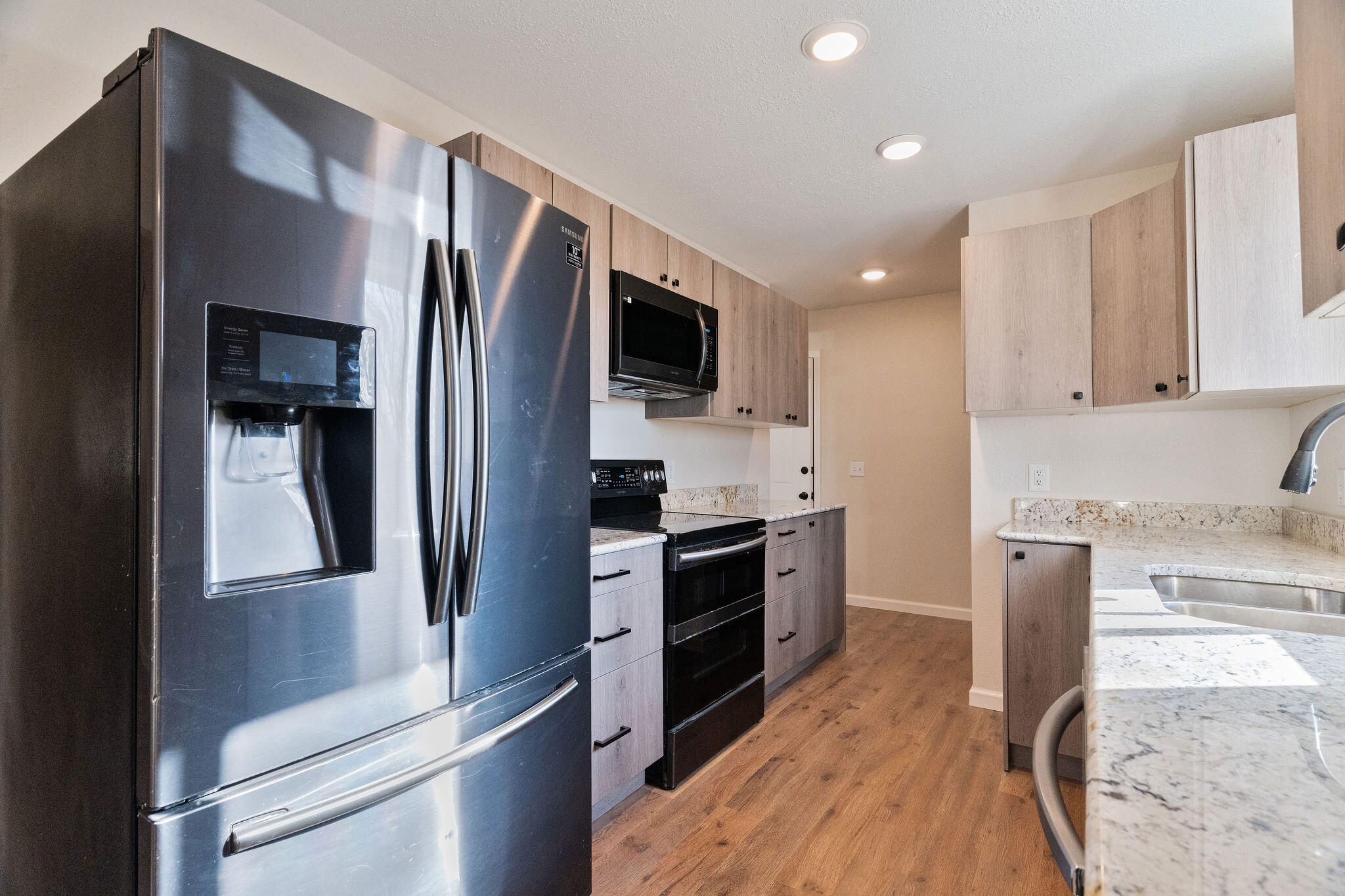 620 Ellison Street Property Photo 13