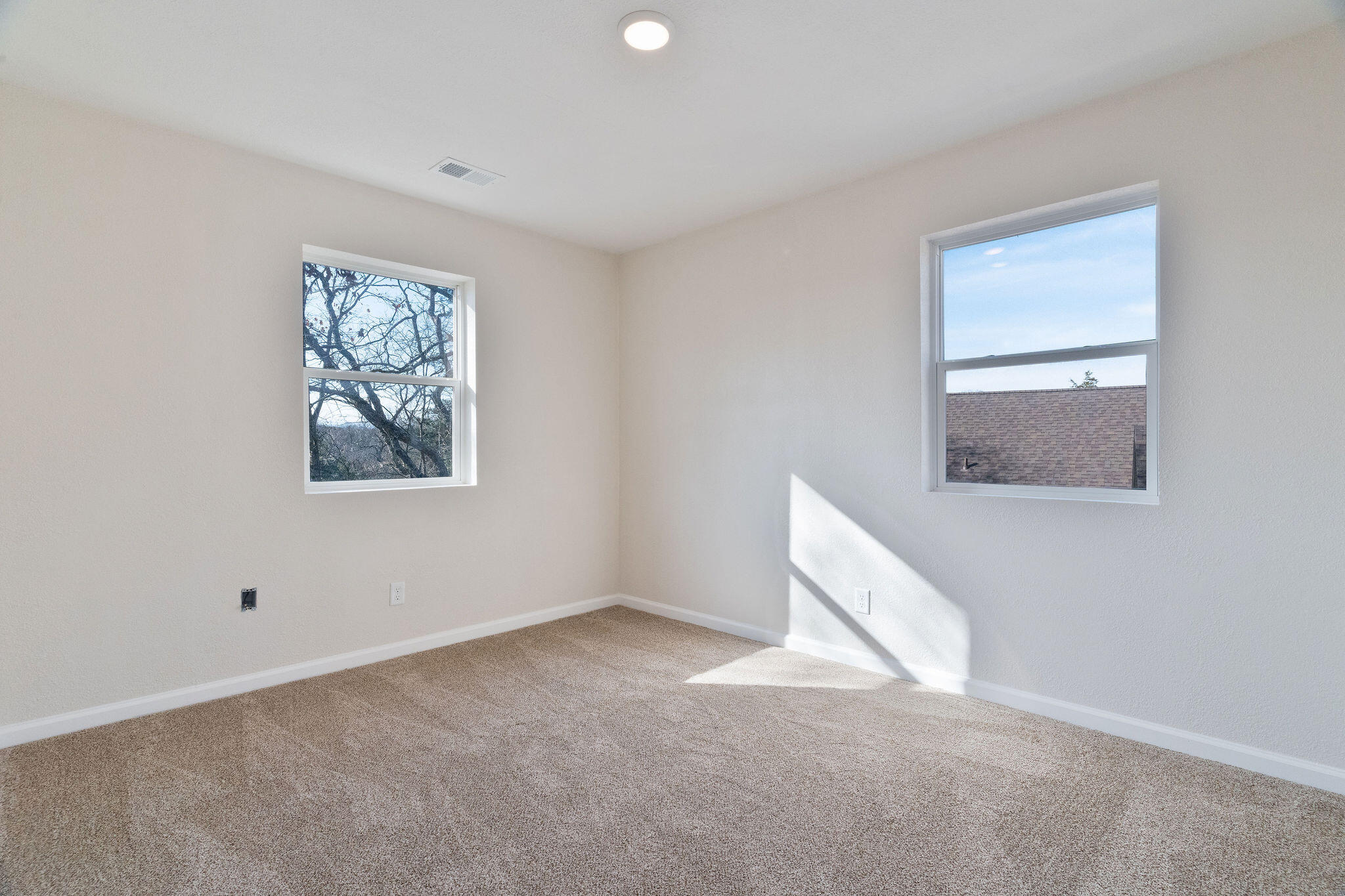 620 Ellison Street Property Photo 16