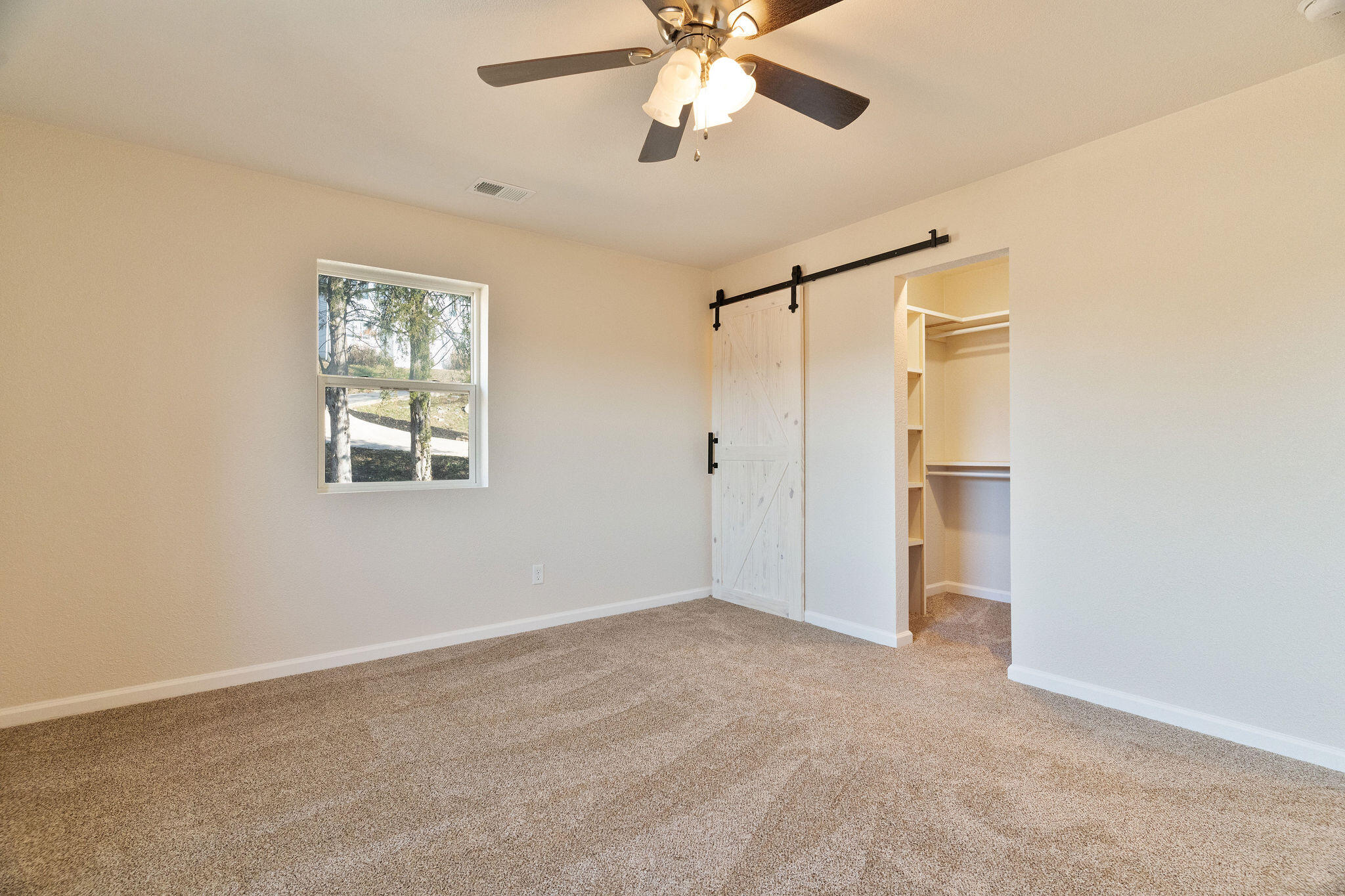 620 Ellison Street Property Photo 18