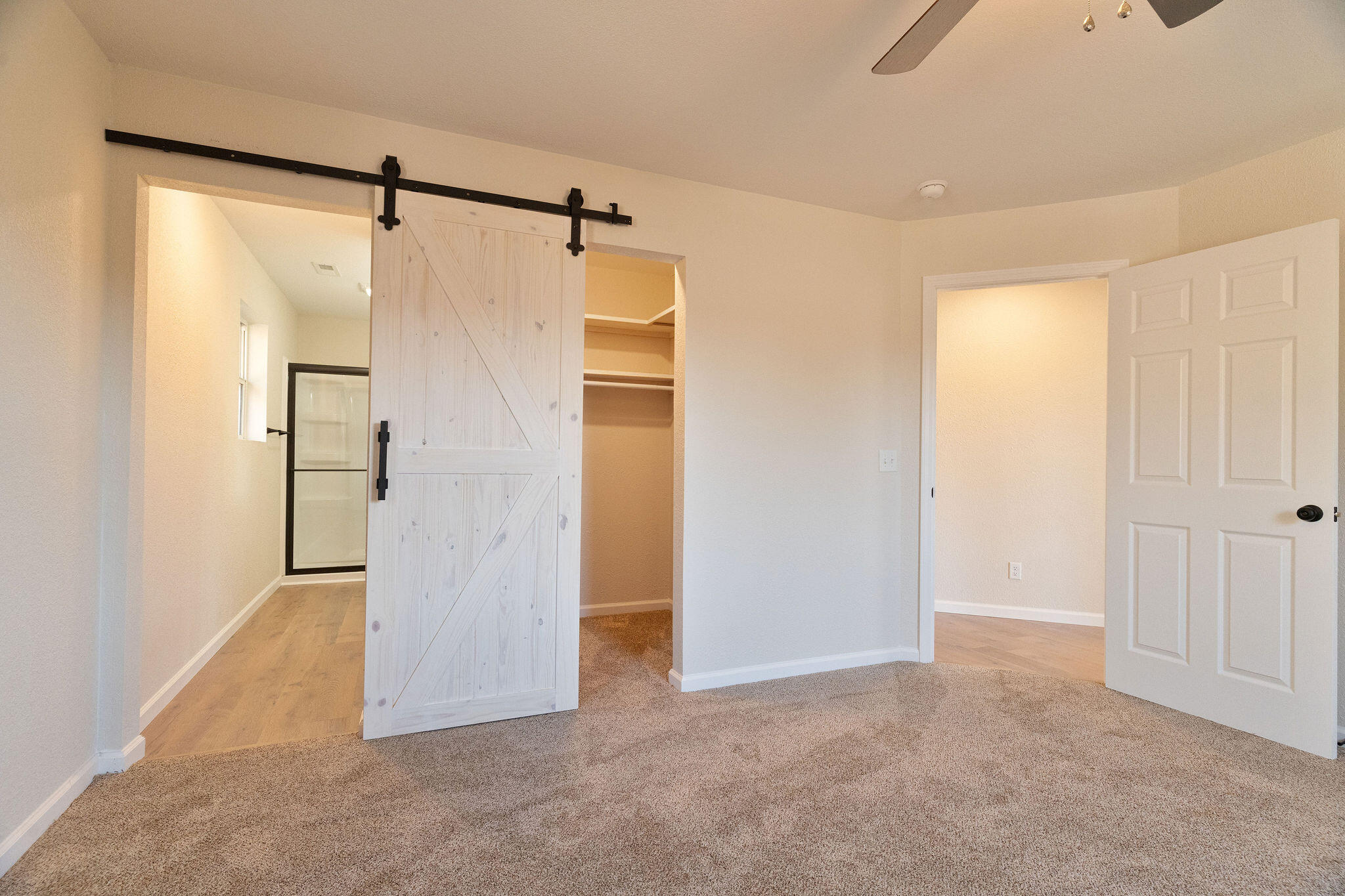 620 Ellison Street Property Photo 19