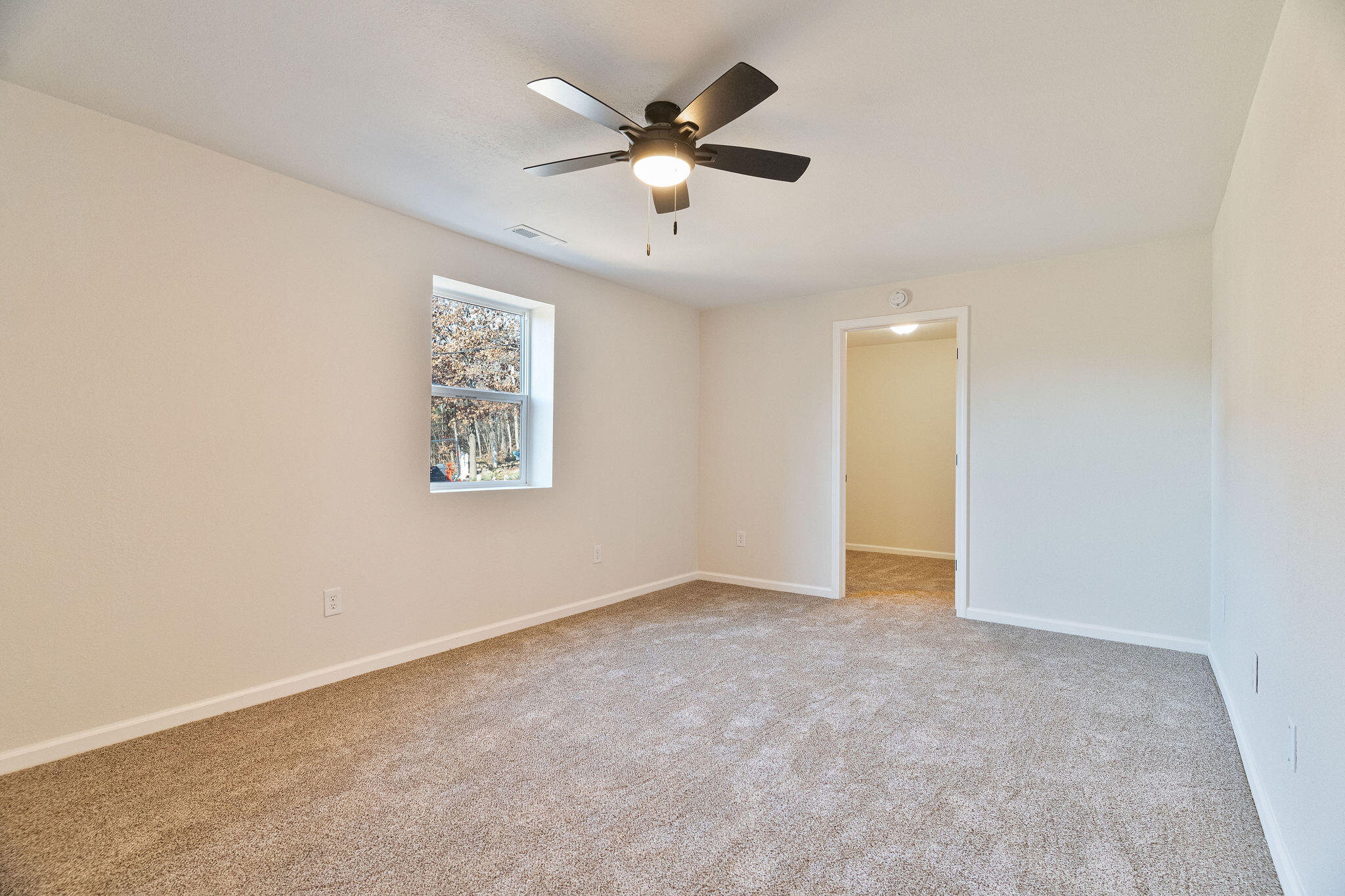 620 Ellison Street Property Photo 23