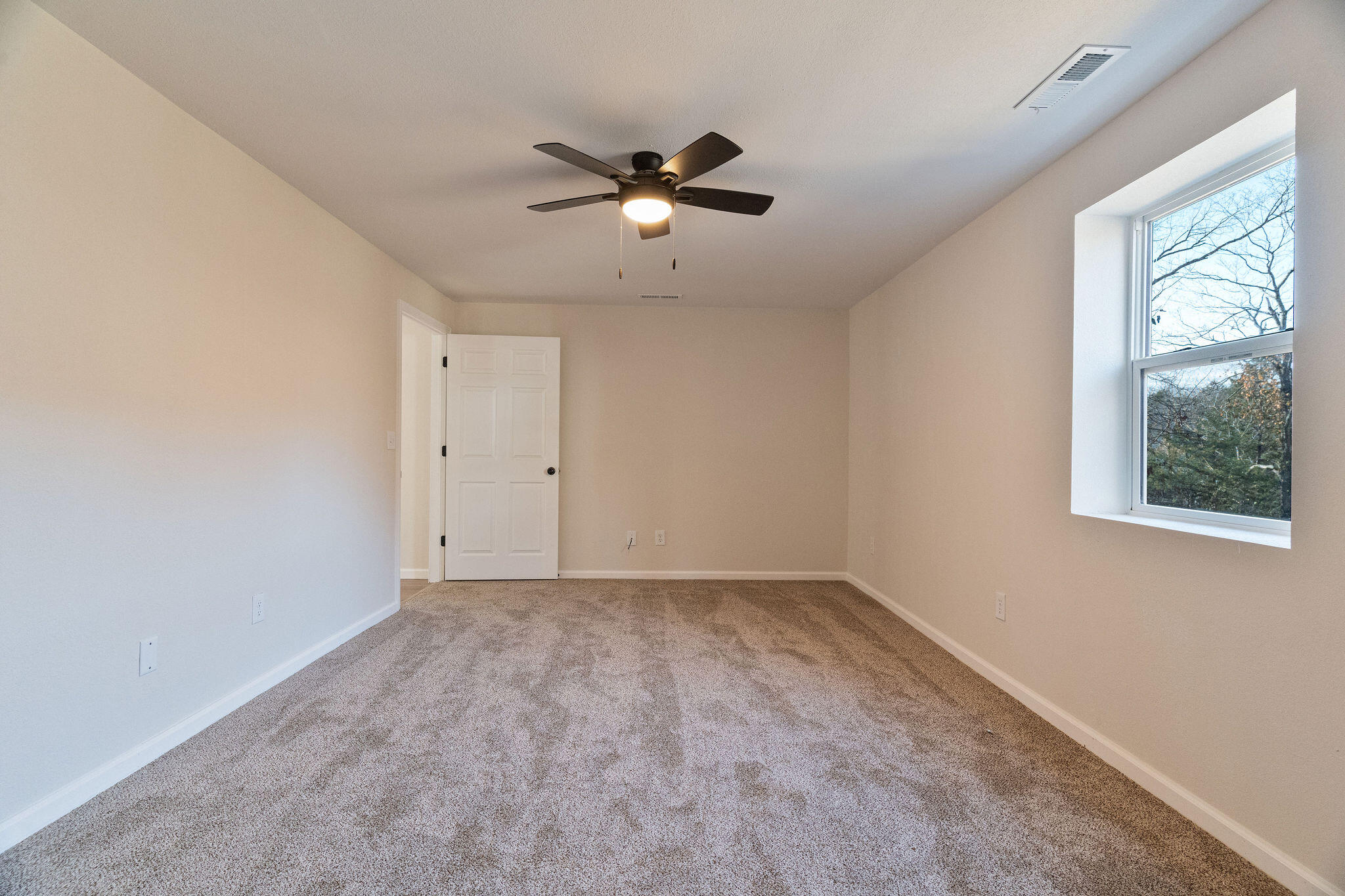 620 Ellison Street Property Photo 25