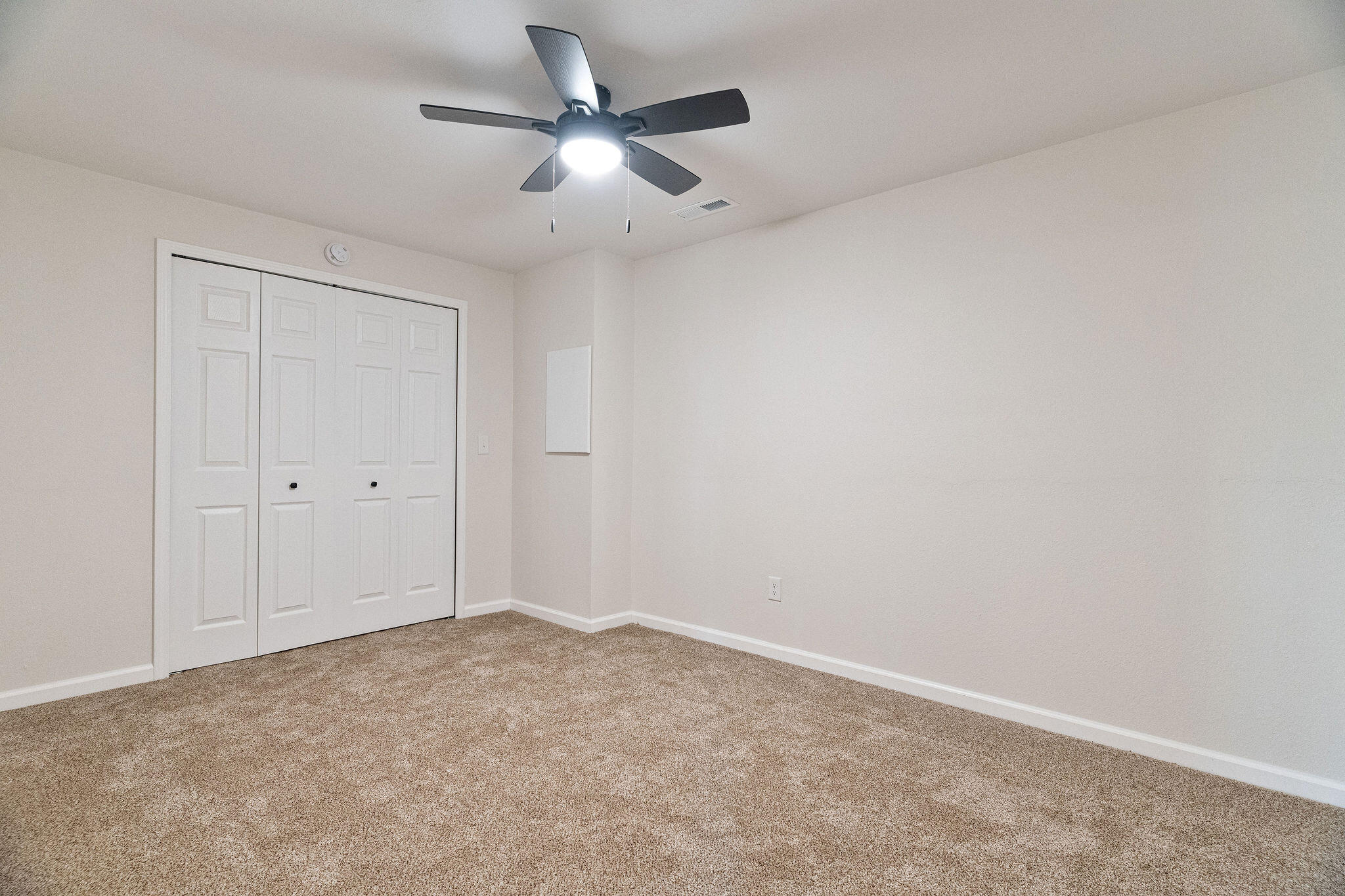 620 Ellison Street Property Photo 26