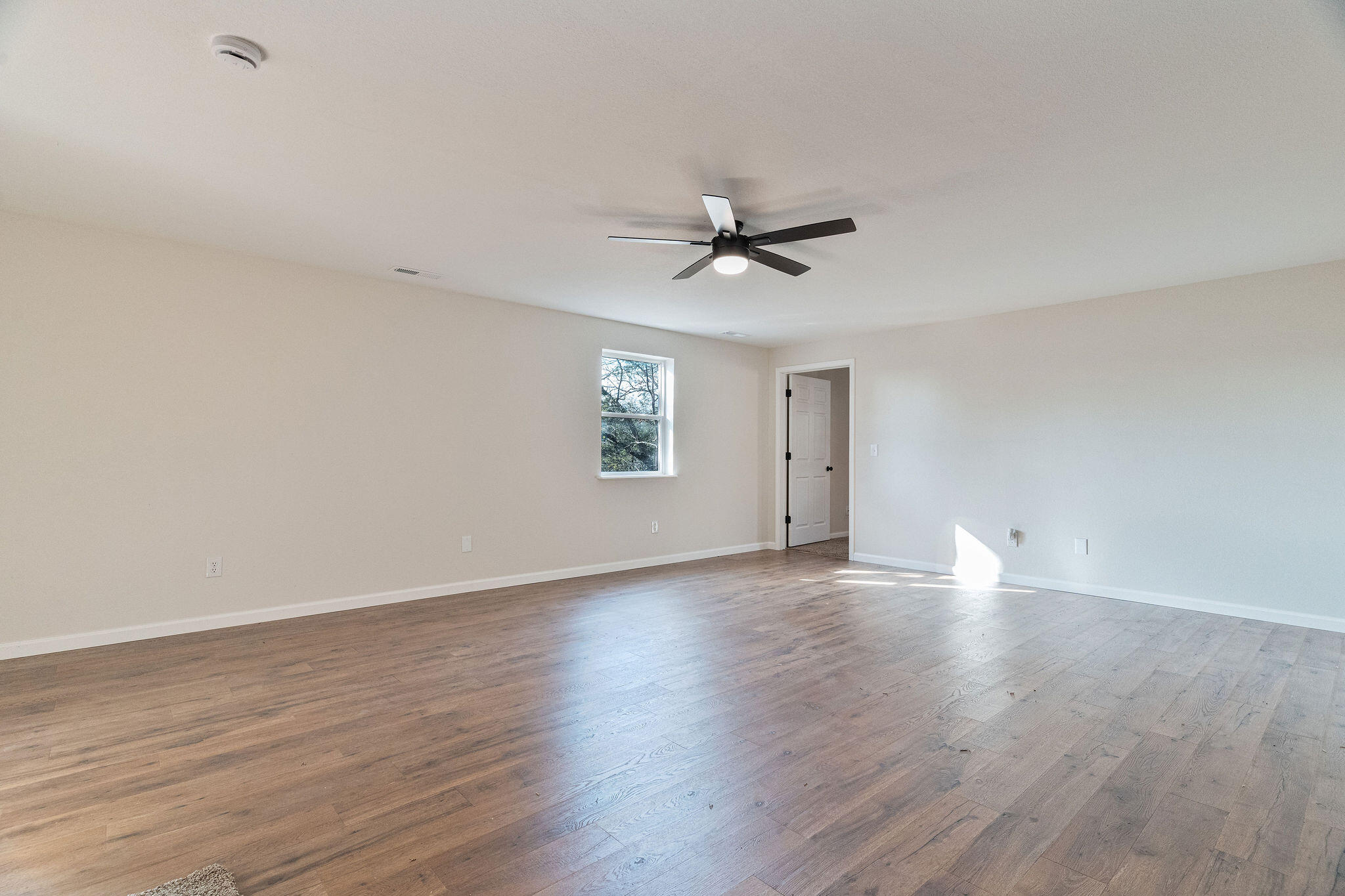 620 Ellison Street Property Photo 28