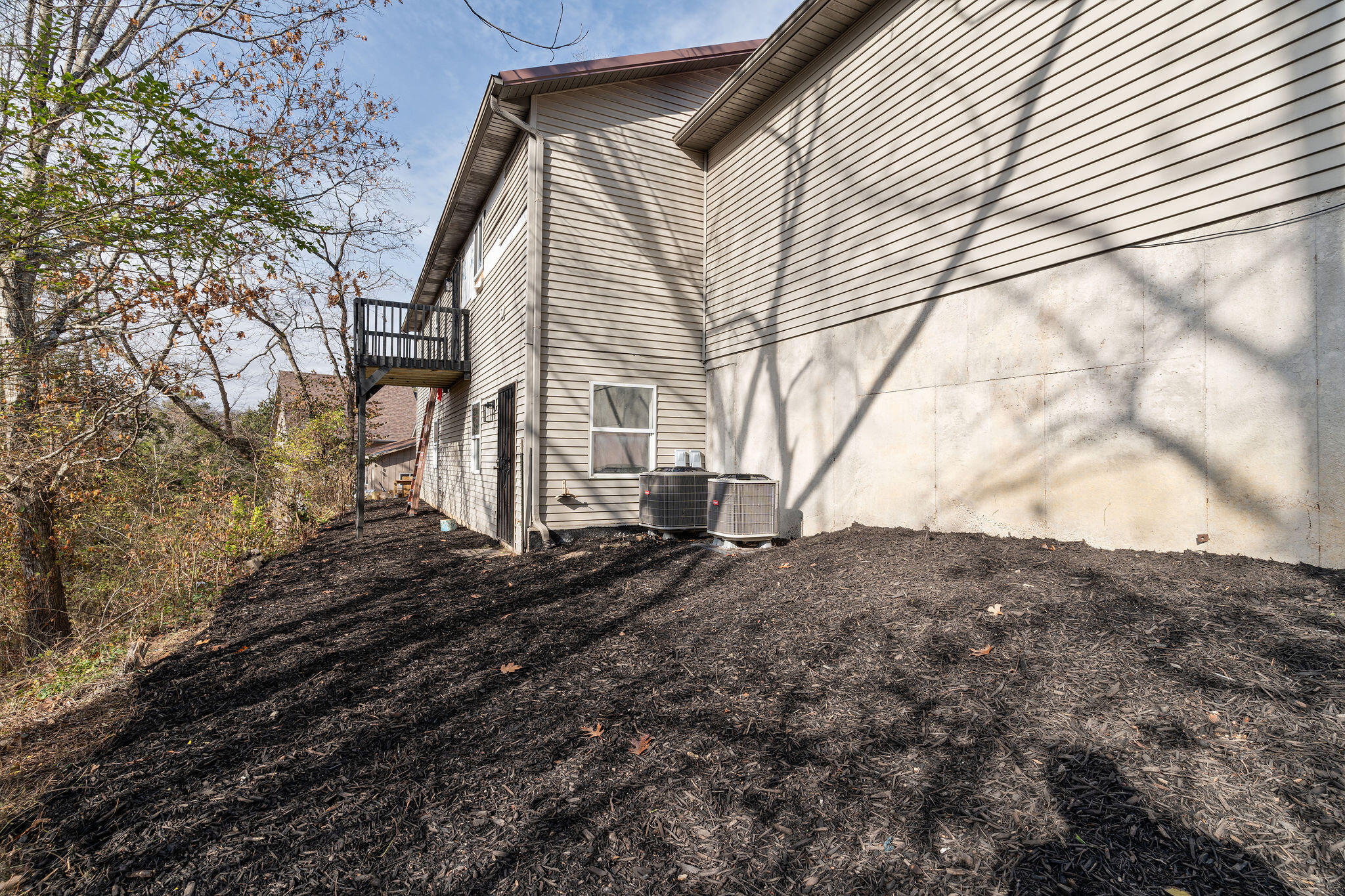620 Ellison Street Property Photo 37