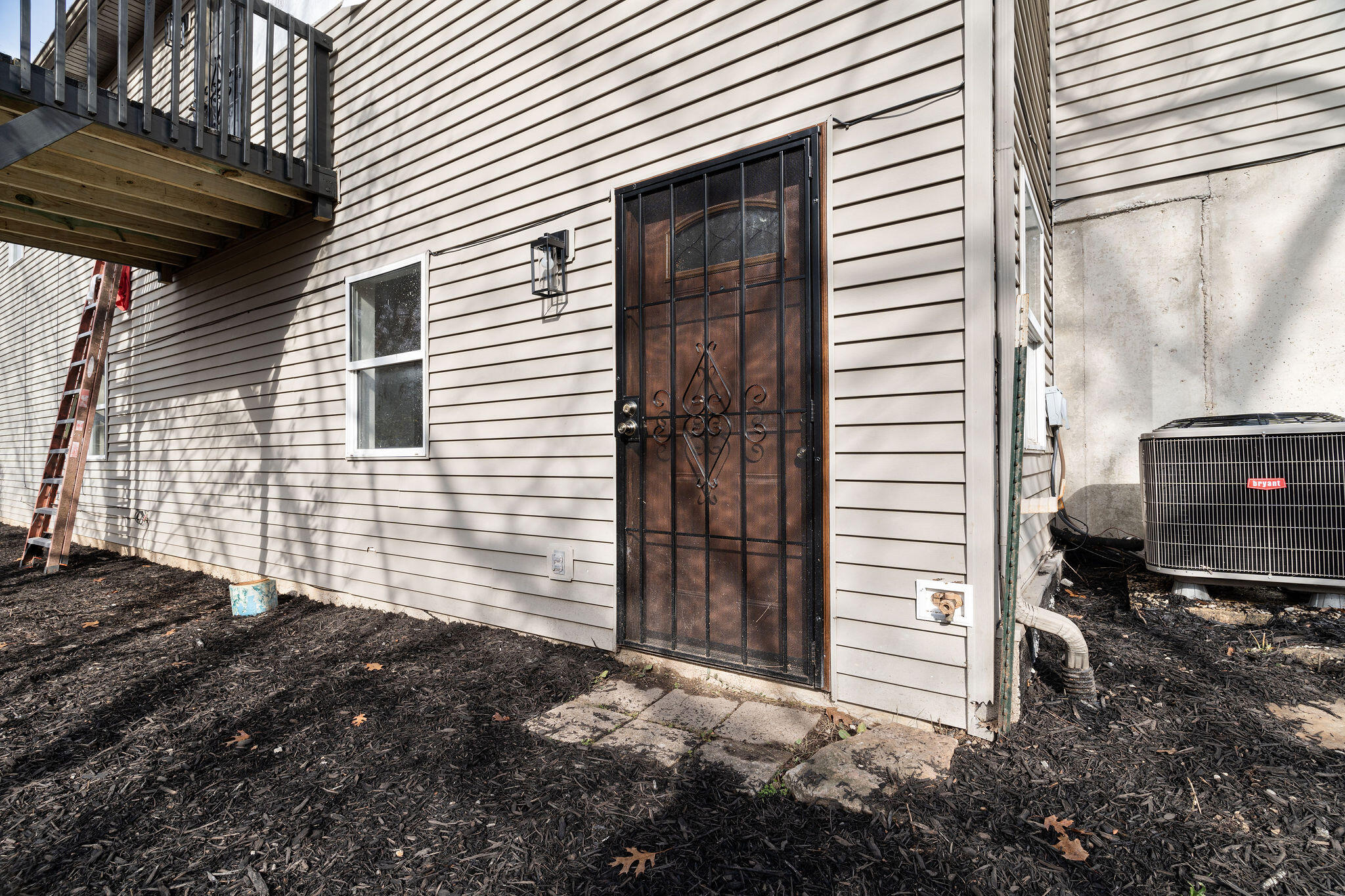 620 Ellison Street Property Photo 38