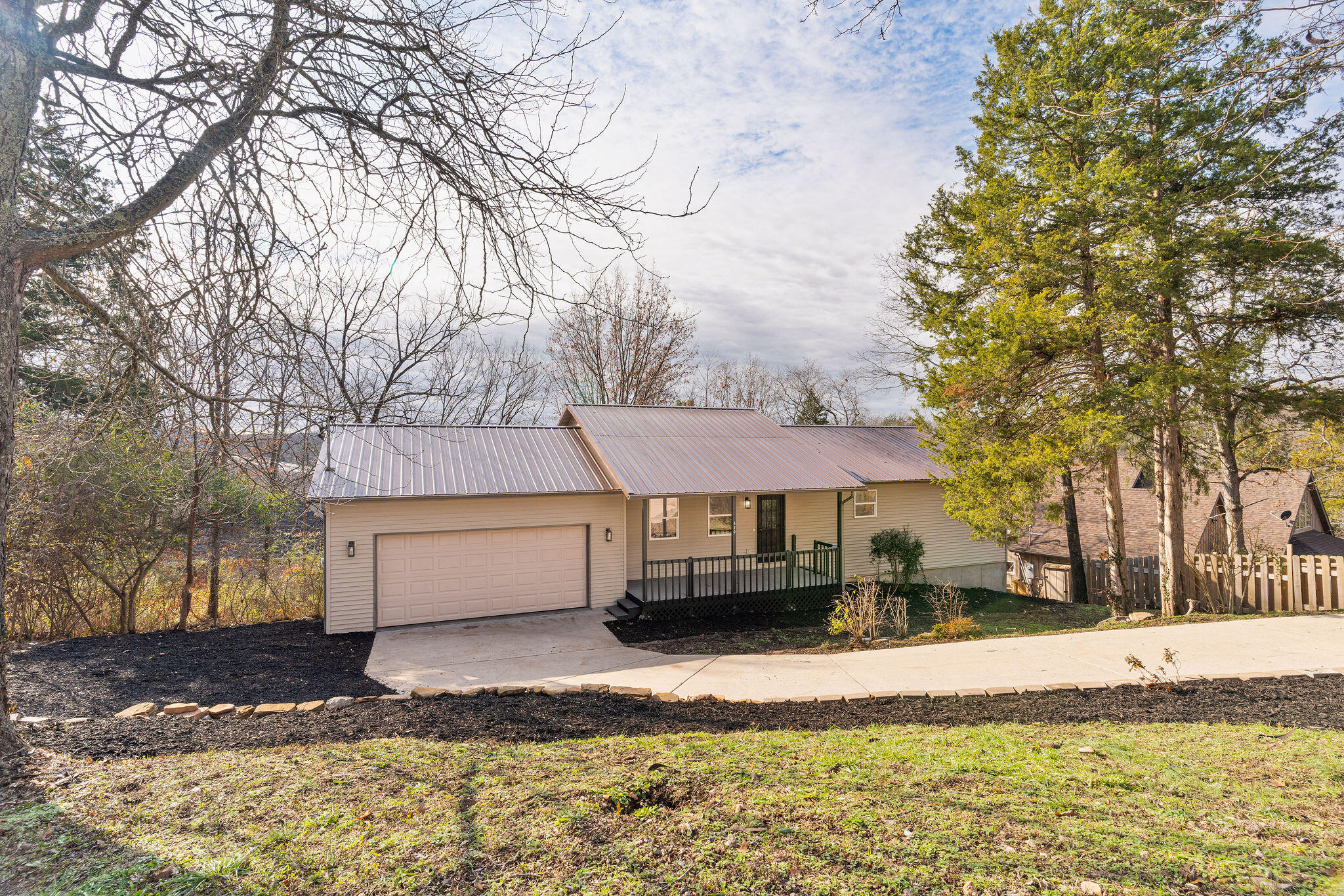 620 Ellison Street Property Photo 42