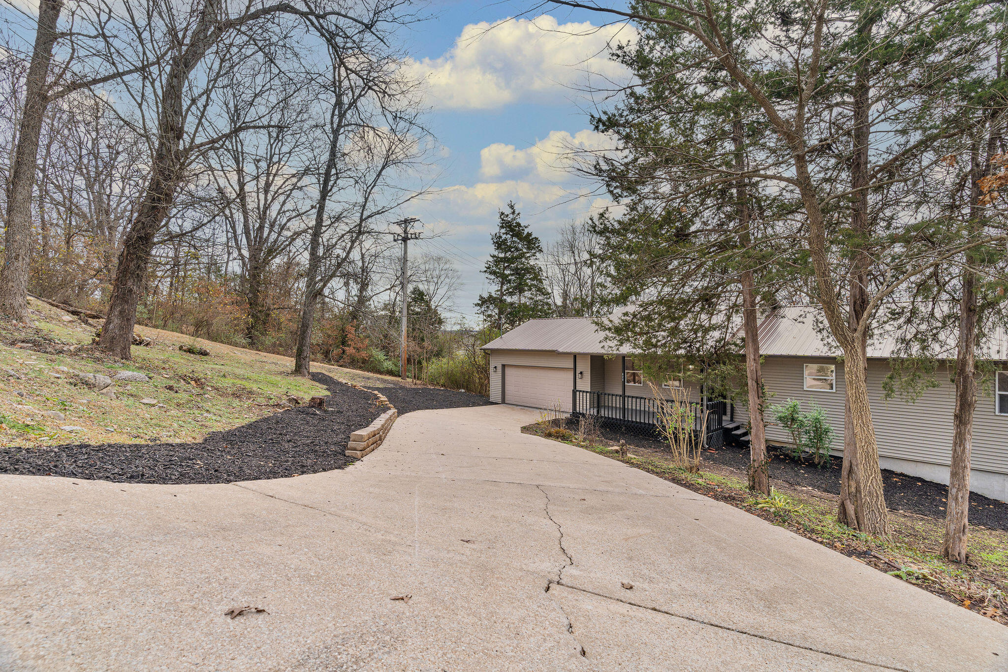 620 Ellison Street Property Photo 43