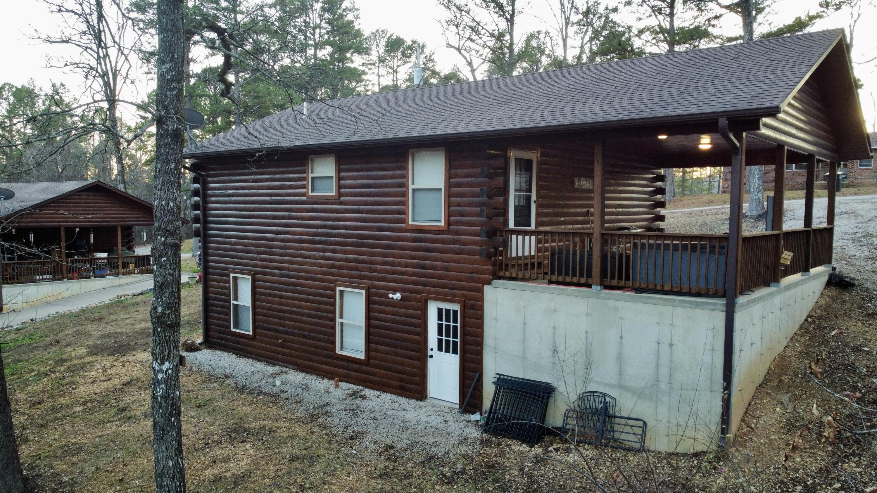 220 Hillcrest Circle Property Photo 3