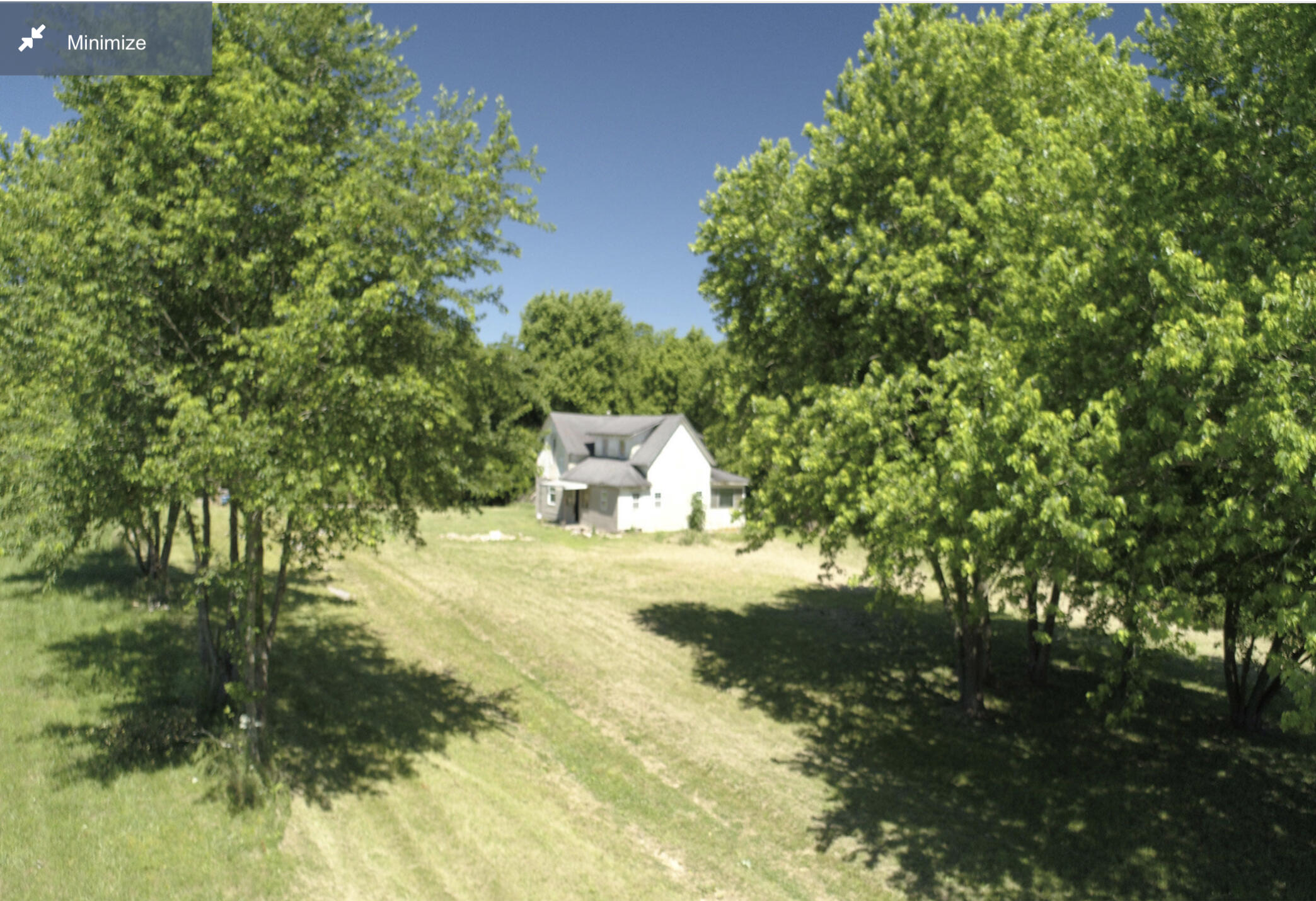 255 Jones Road Property Photo 4