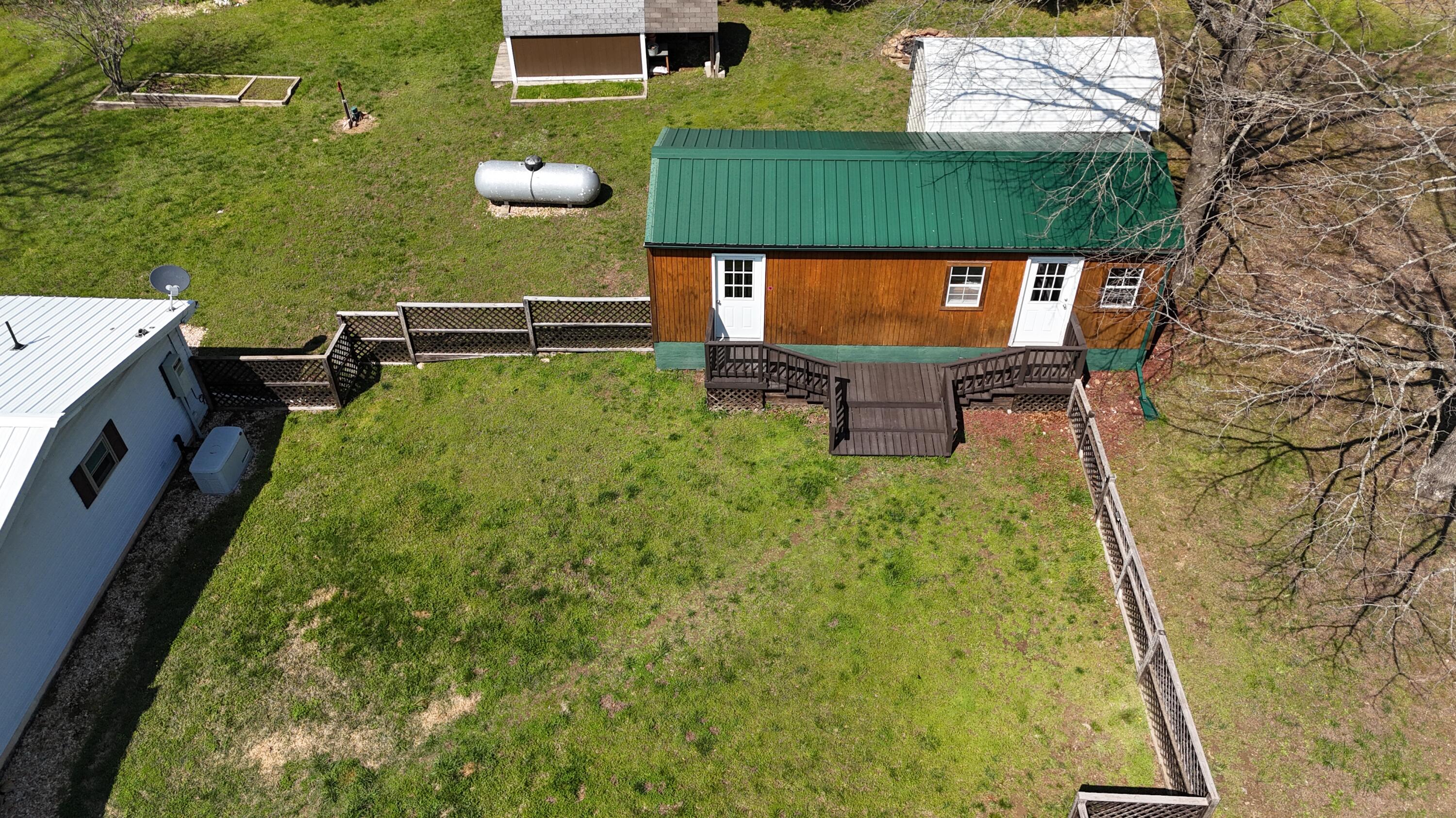 24338 Private Road 2197 Property Photo 3