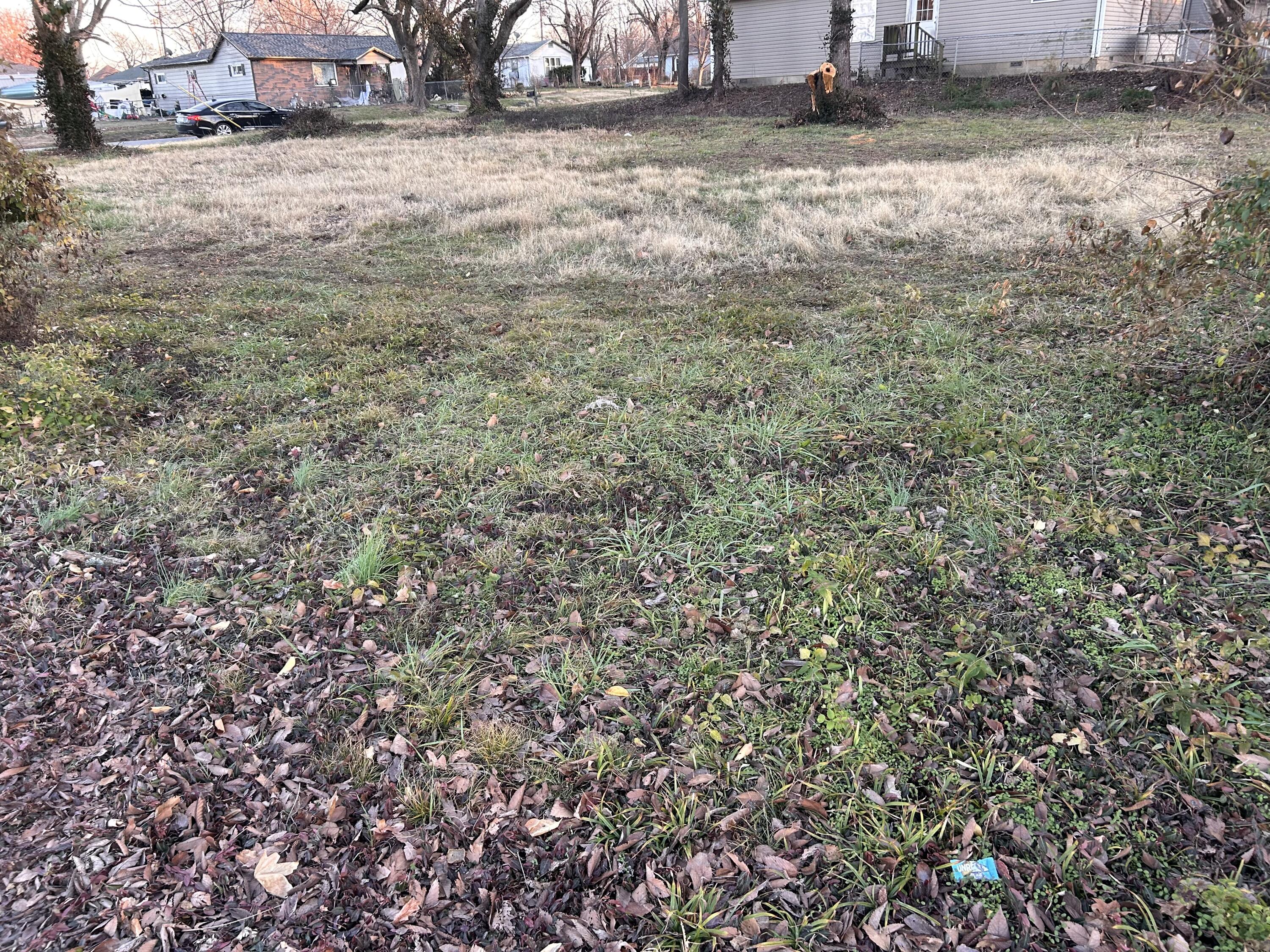 702 South Mckinley Avenue Property Photo 5