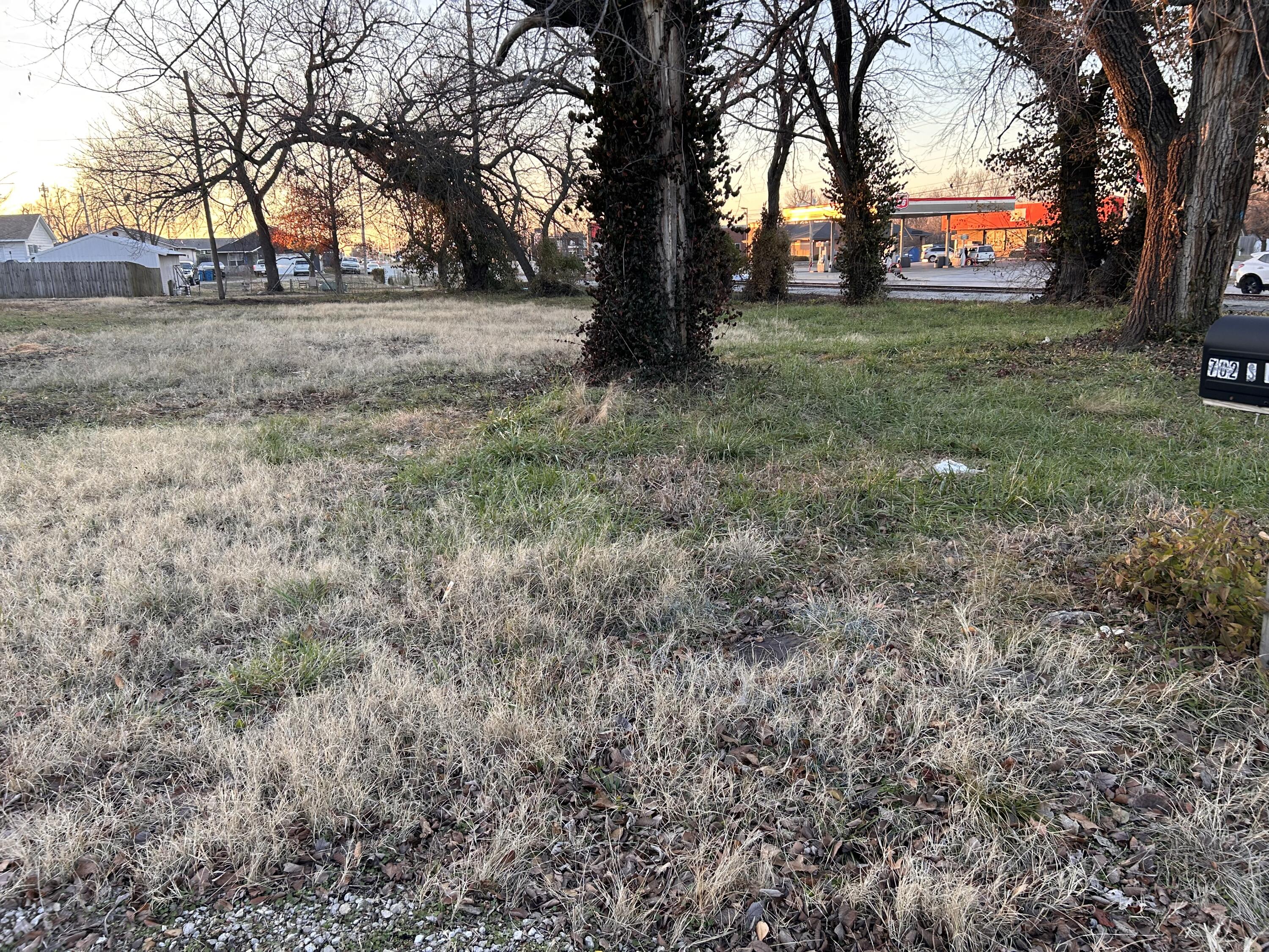 702 South Mckinley Avenue Property Photo 6