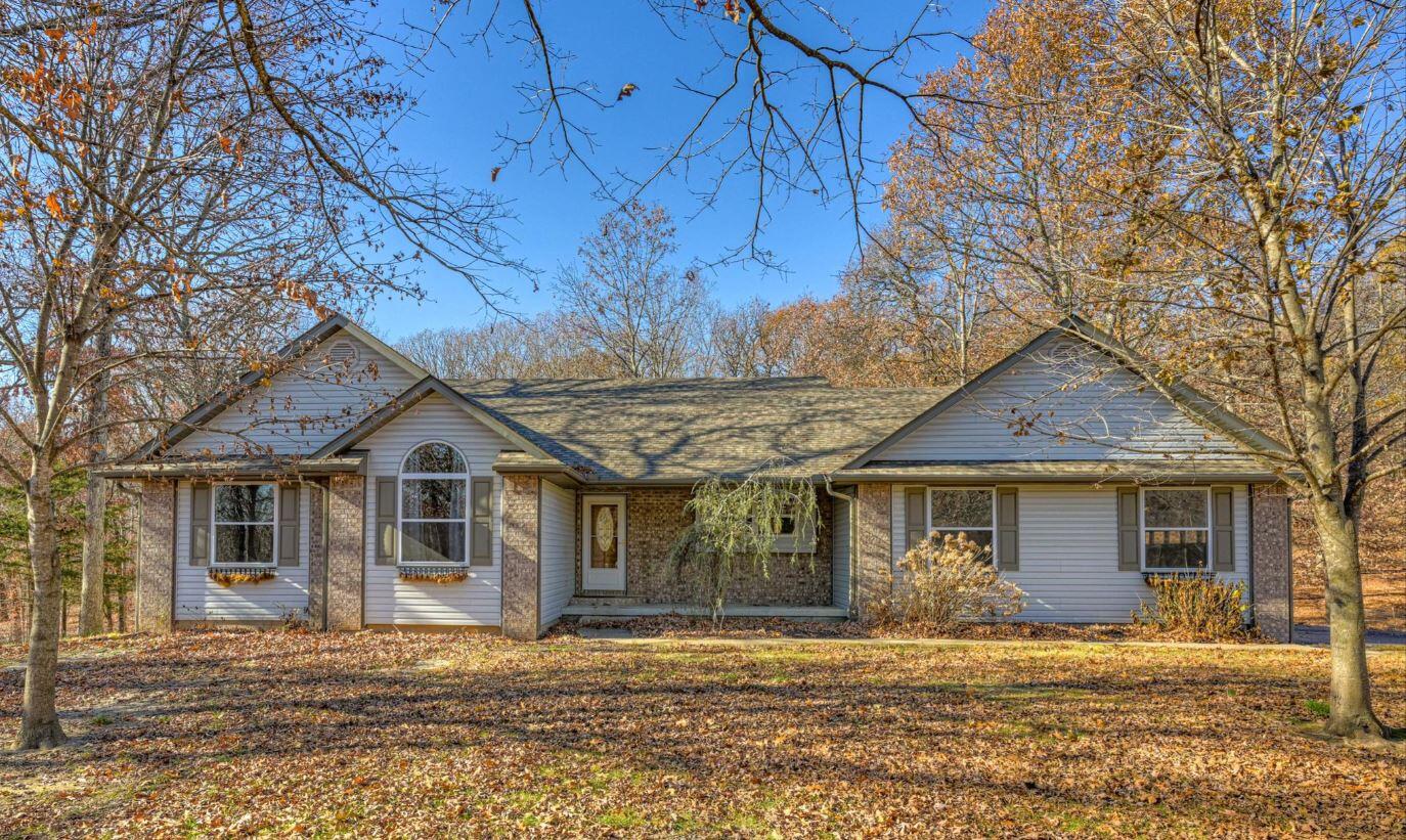 13592 Abilene Lane Property Photo