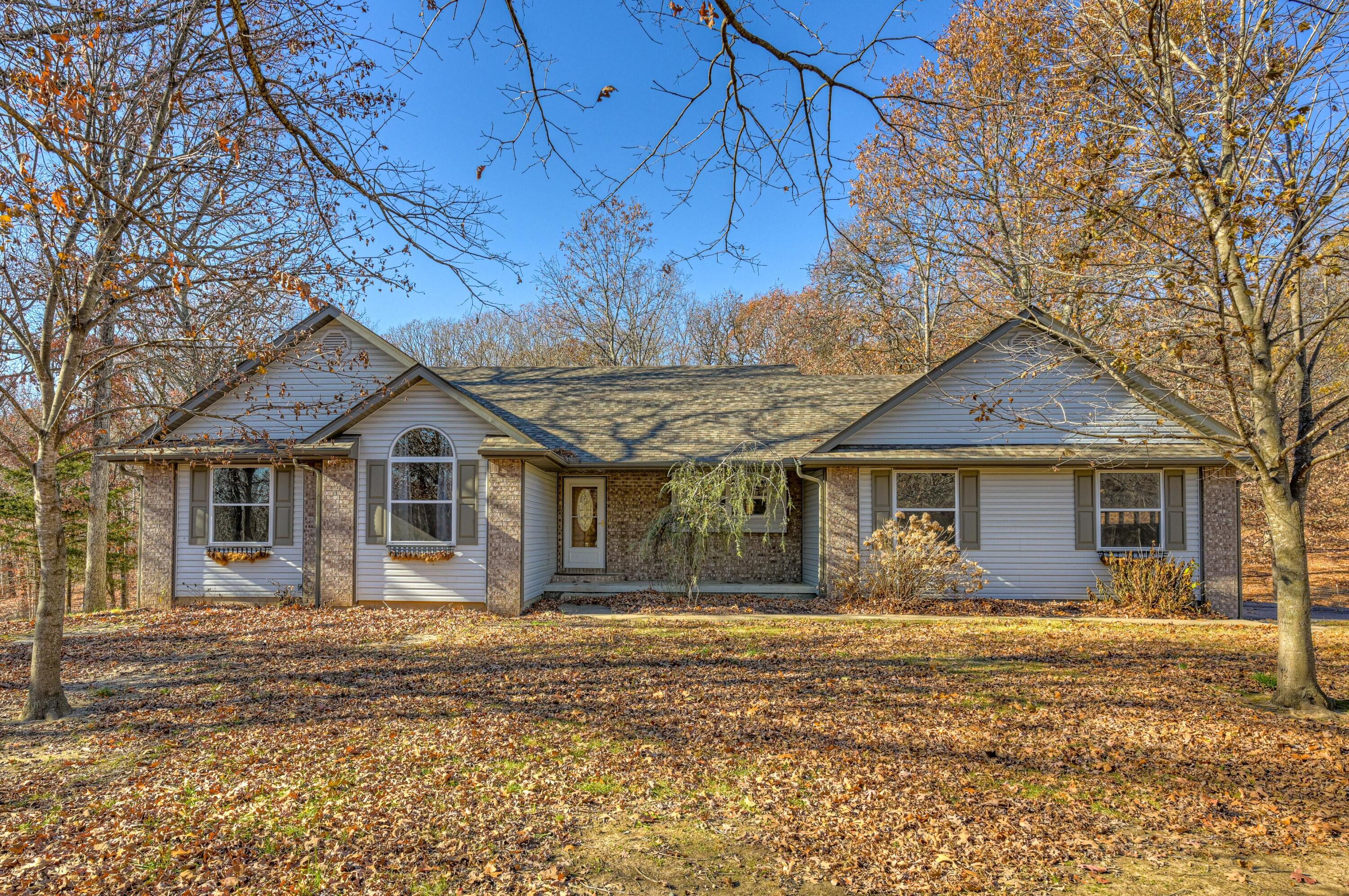 13592 Abilene Lane Property Photo 3
