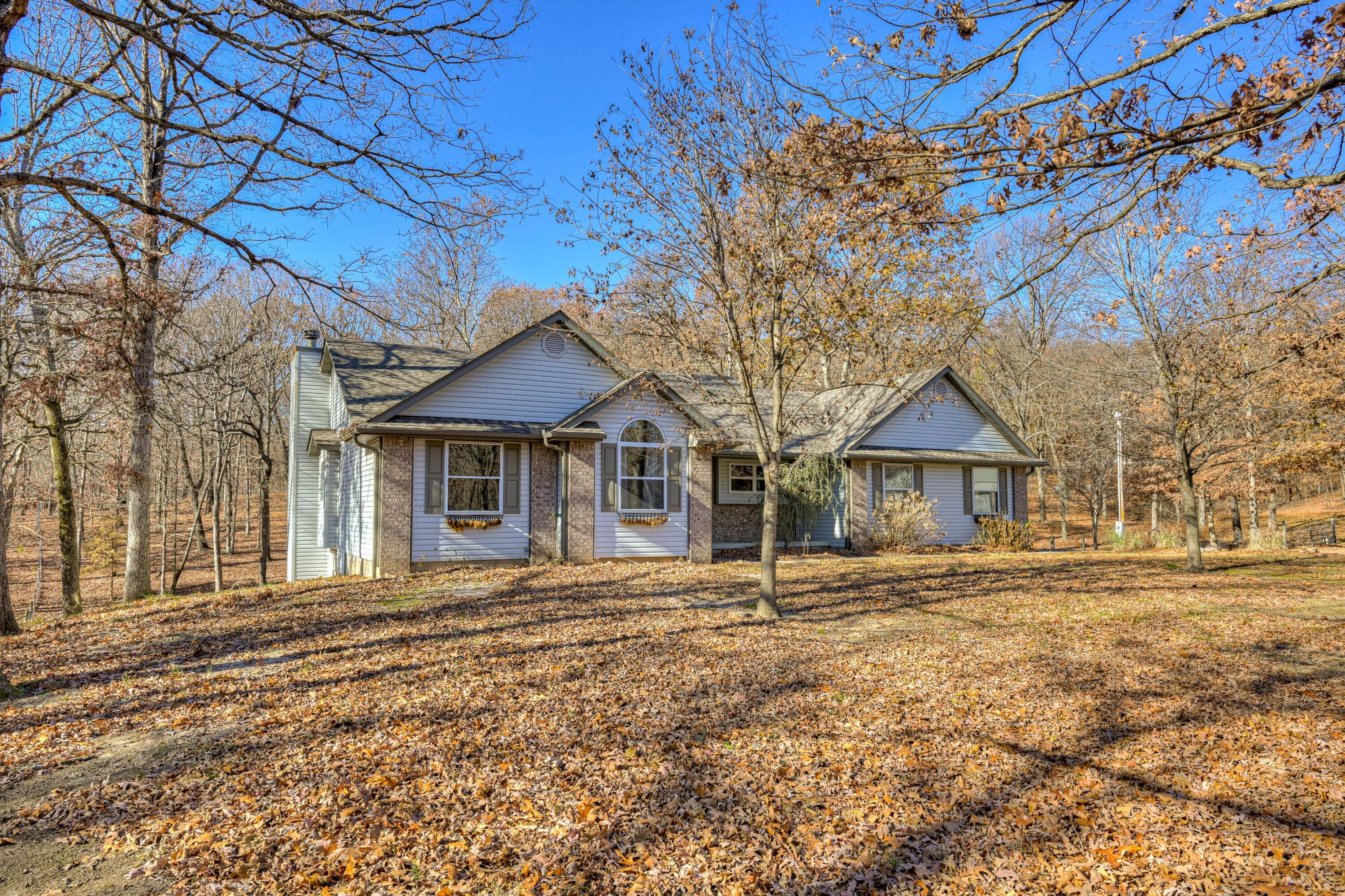13592 Abilene Lane Property Photo 4