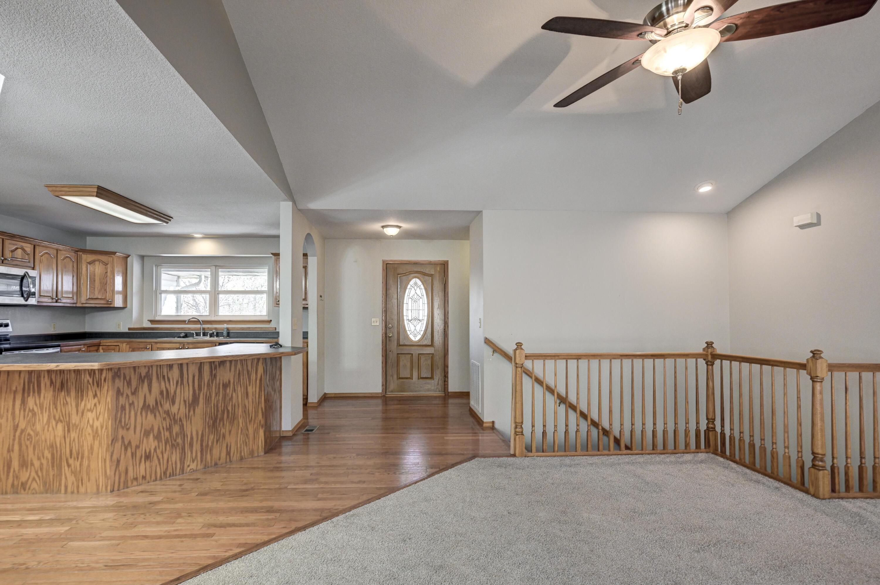 13592 Abilene Lane Property Photo 5