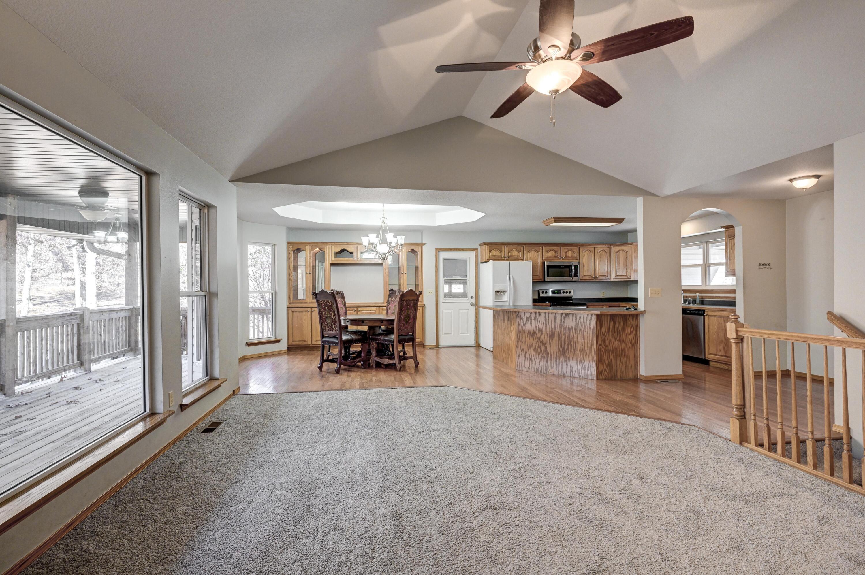 13592 Abilene Lane Property Photo 6