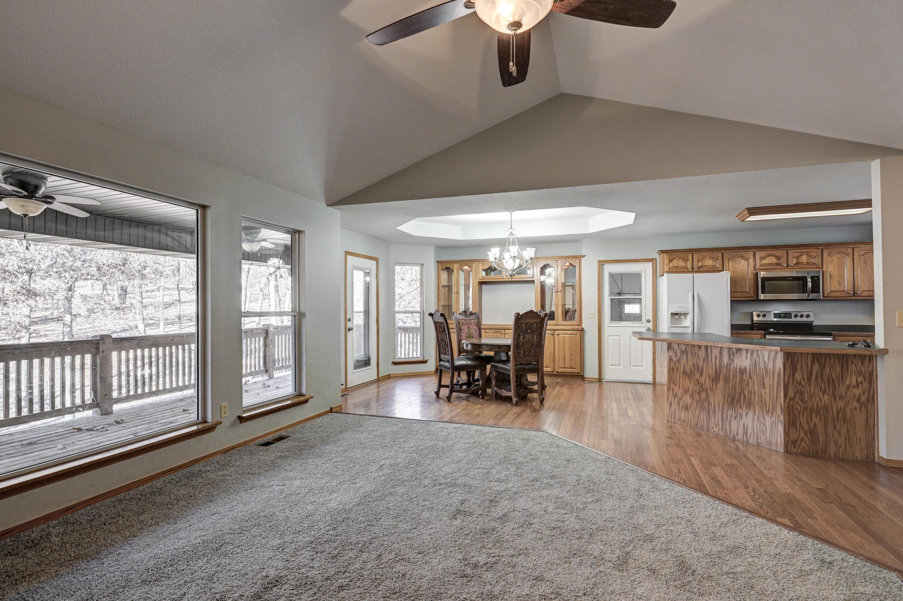13592 Abilene Lane Property Photo 7