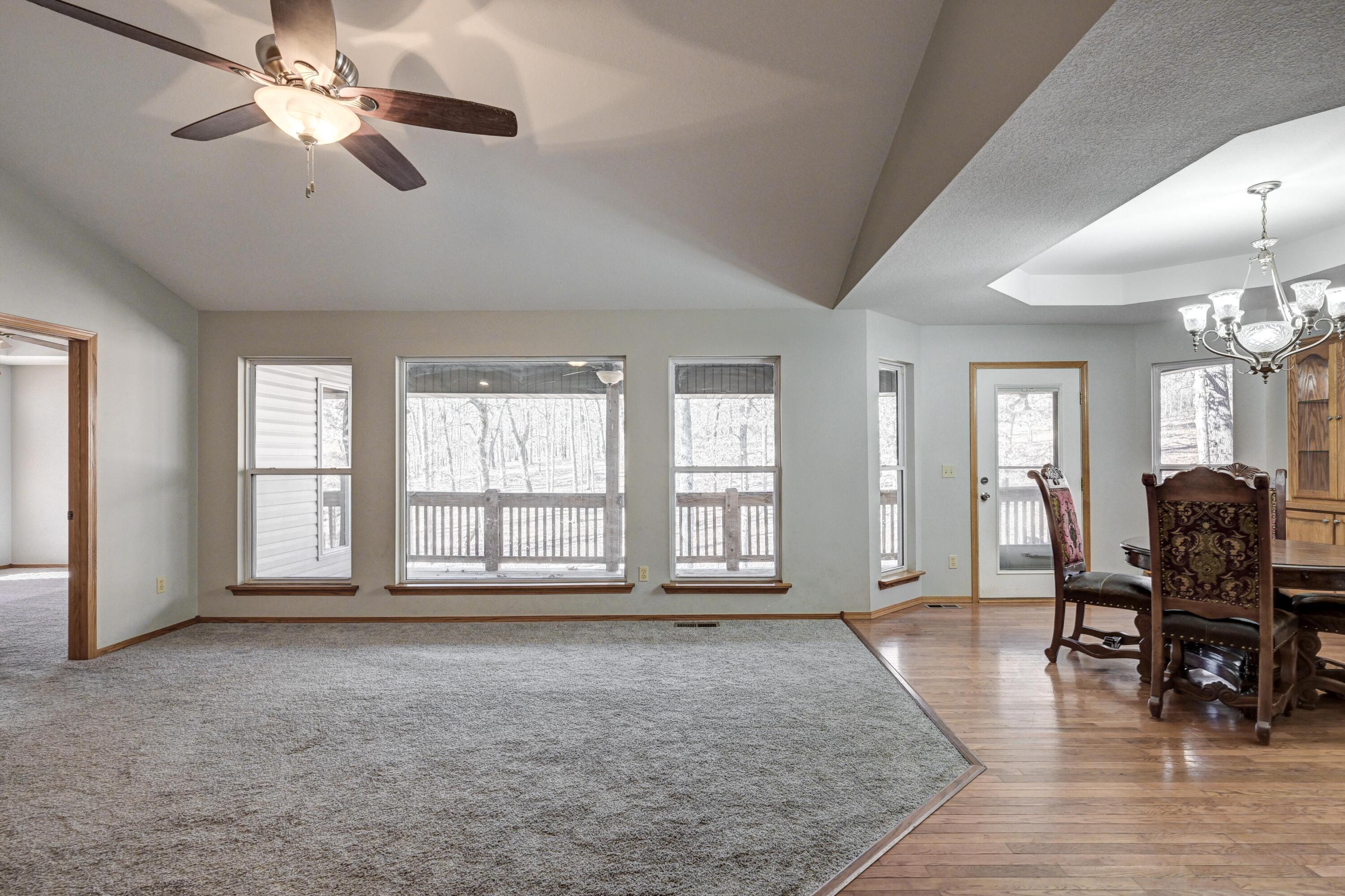 13592 Abilene Lane Property Photo 8