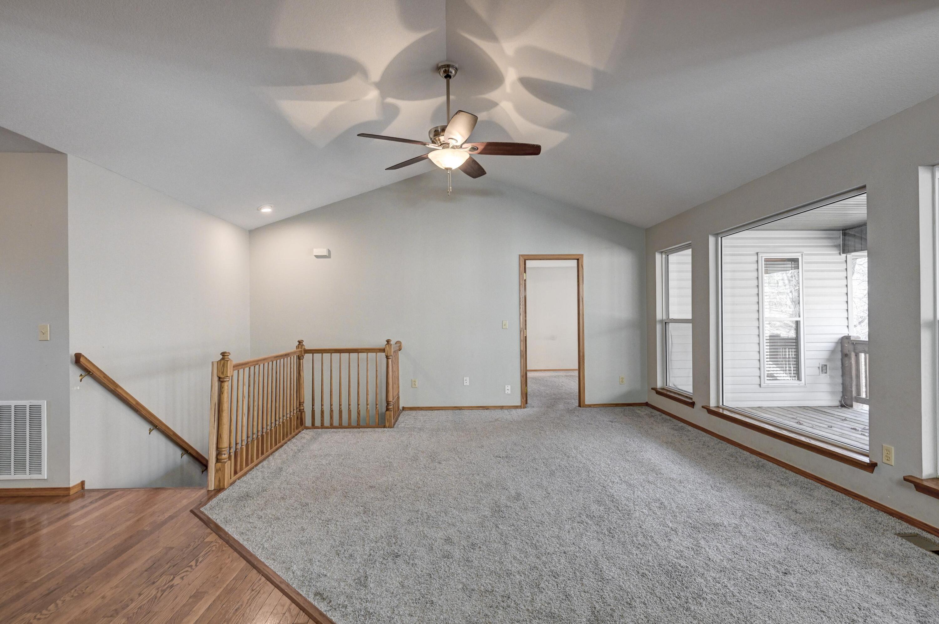 13592 Abilene Lane Property Photo 9