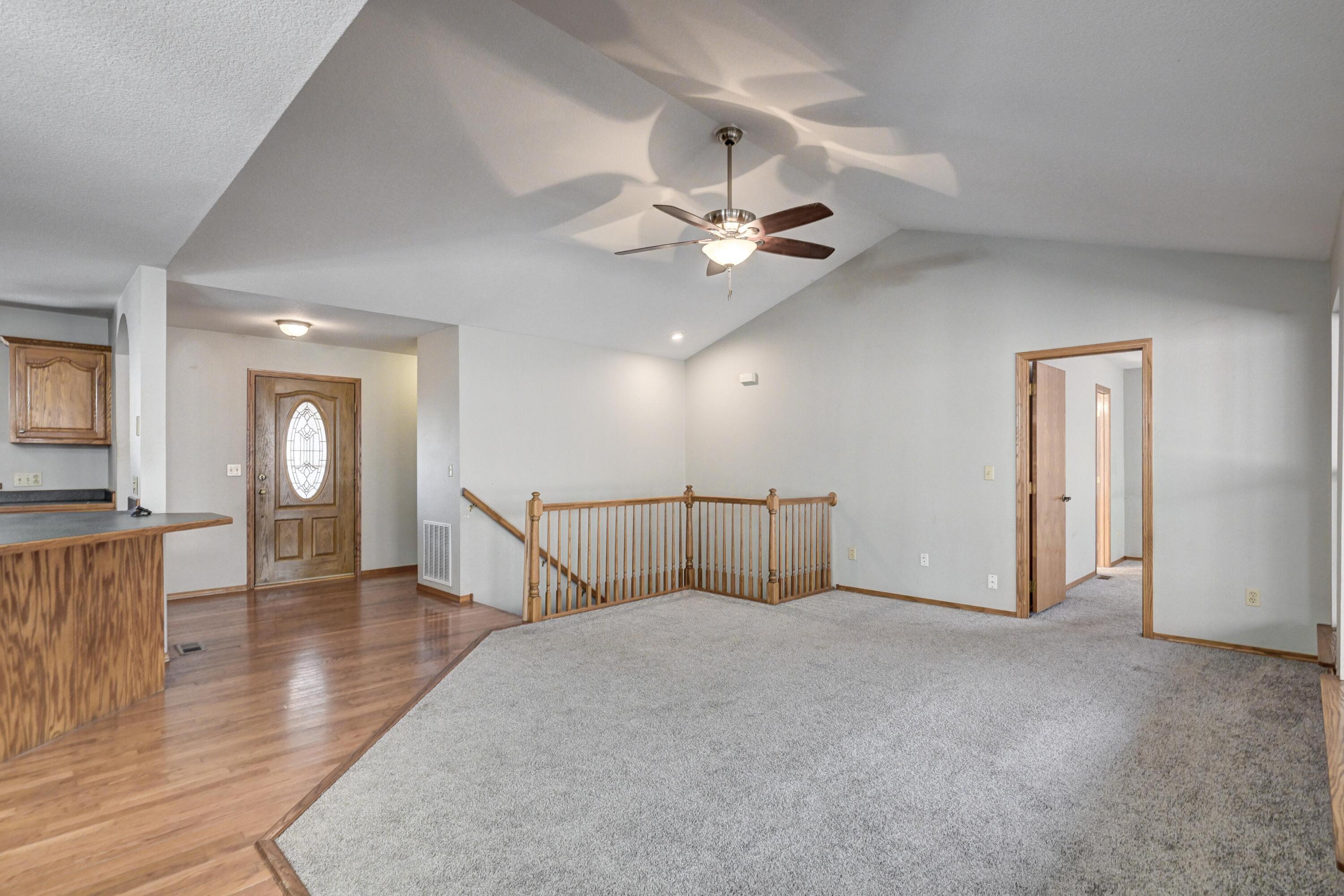 13592 Abilene Lane Property Photo 10