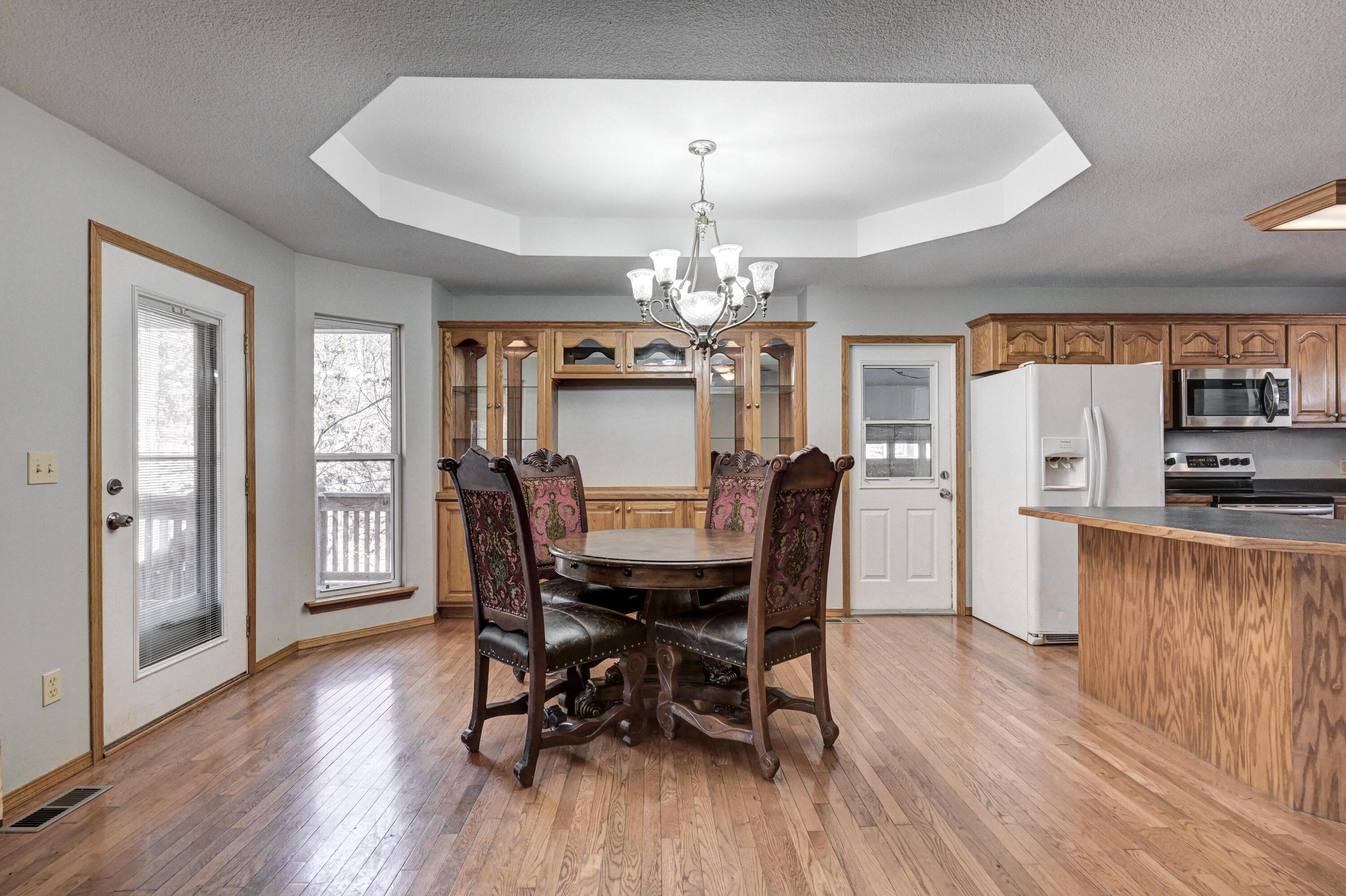 13592 Abilene Lane Property Photo 11