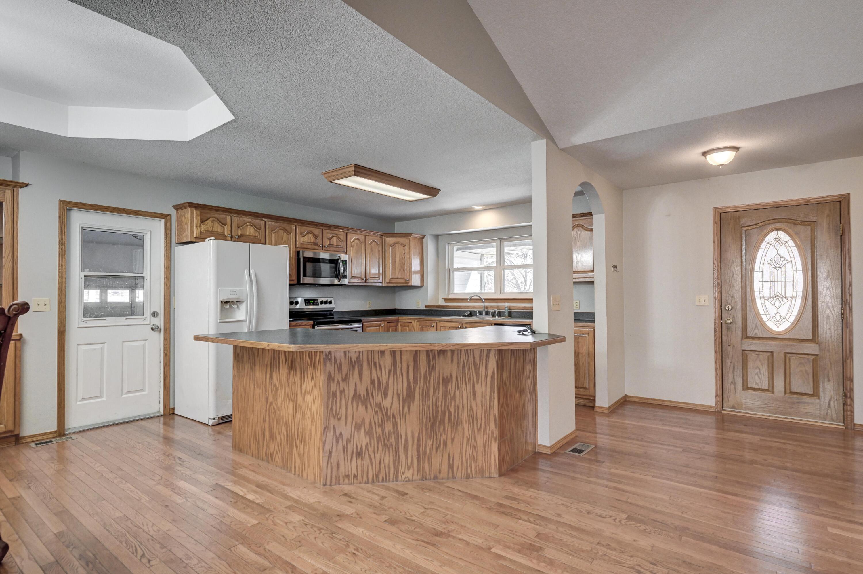 13592 Abilene Lane Property Photo 12