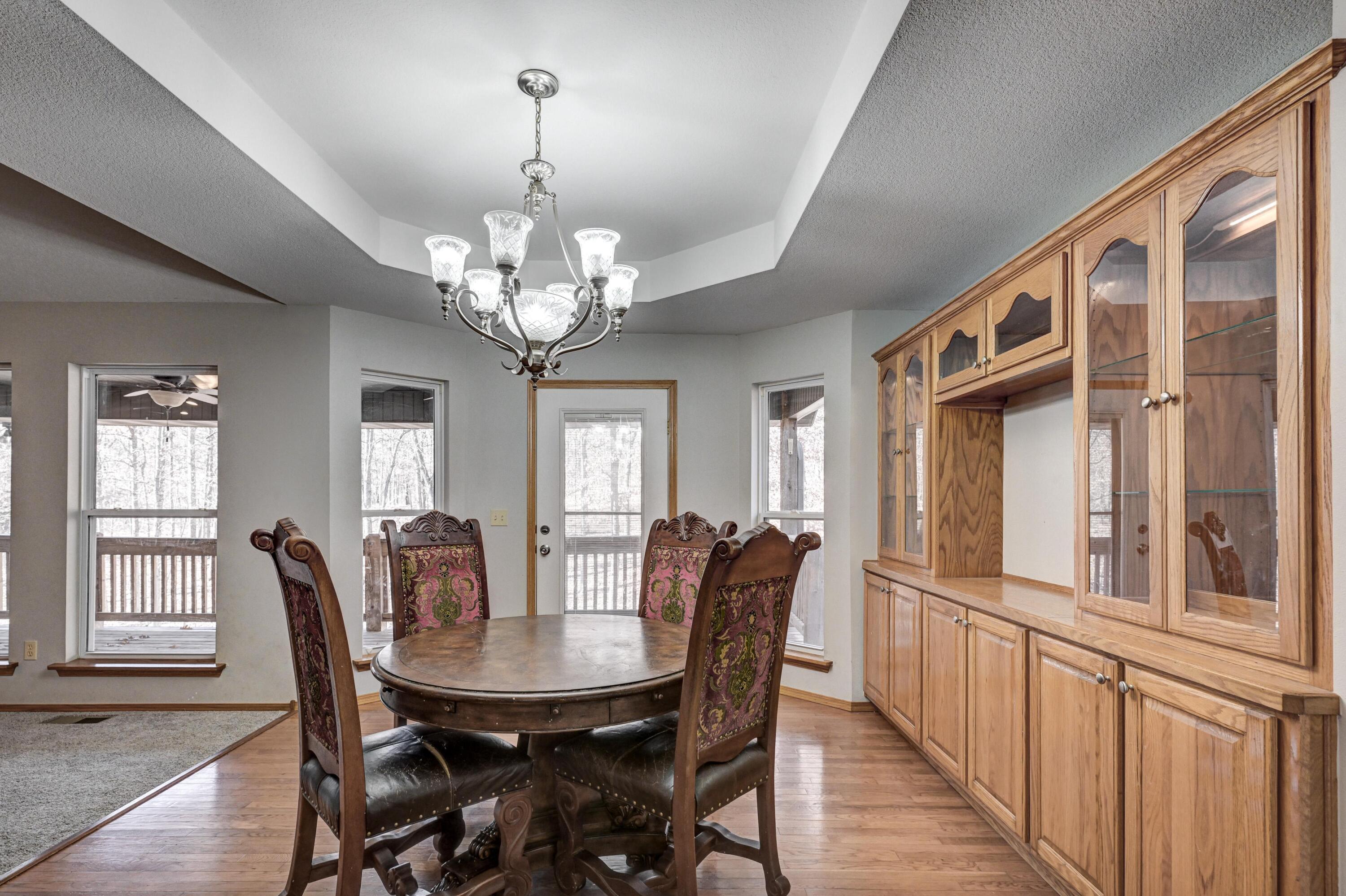 13592 Abilene Lane Property Photo 13