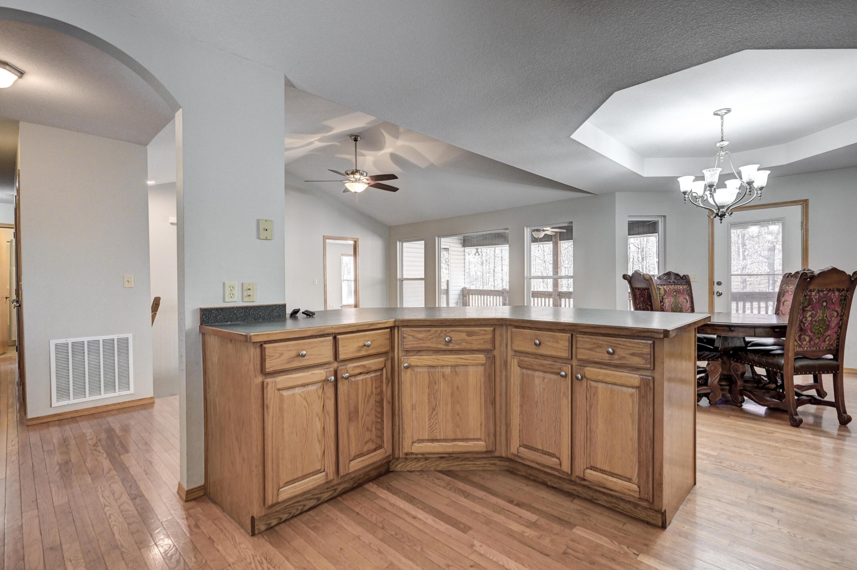 13592 Abilene Lane Property Photo 15