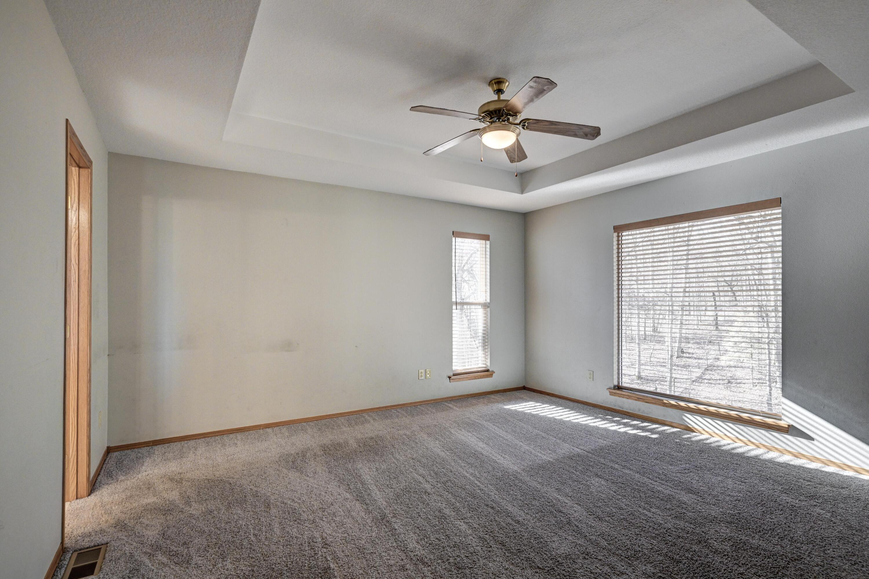 13592 Abilene Lane Property Photo 18