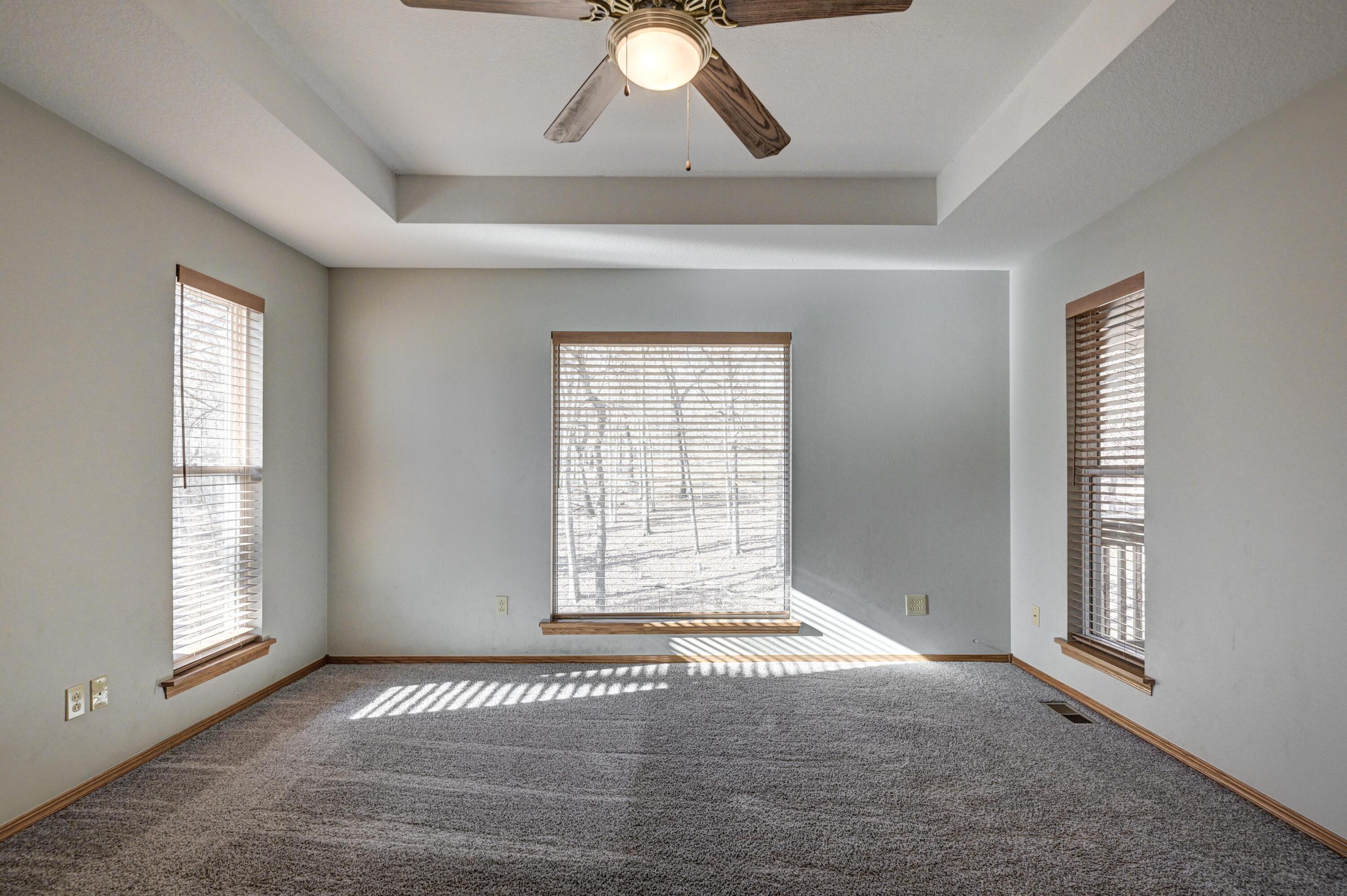 13592 Abilene Lane Property Photo 19