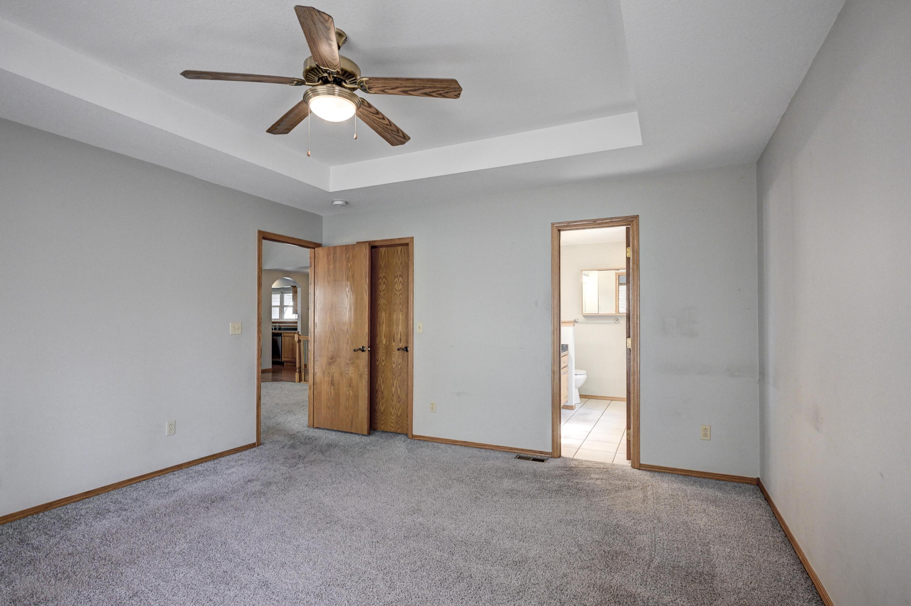 13592 Abilene Lane Property Photo 20