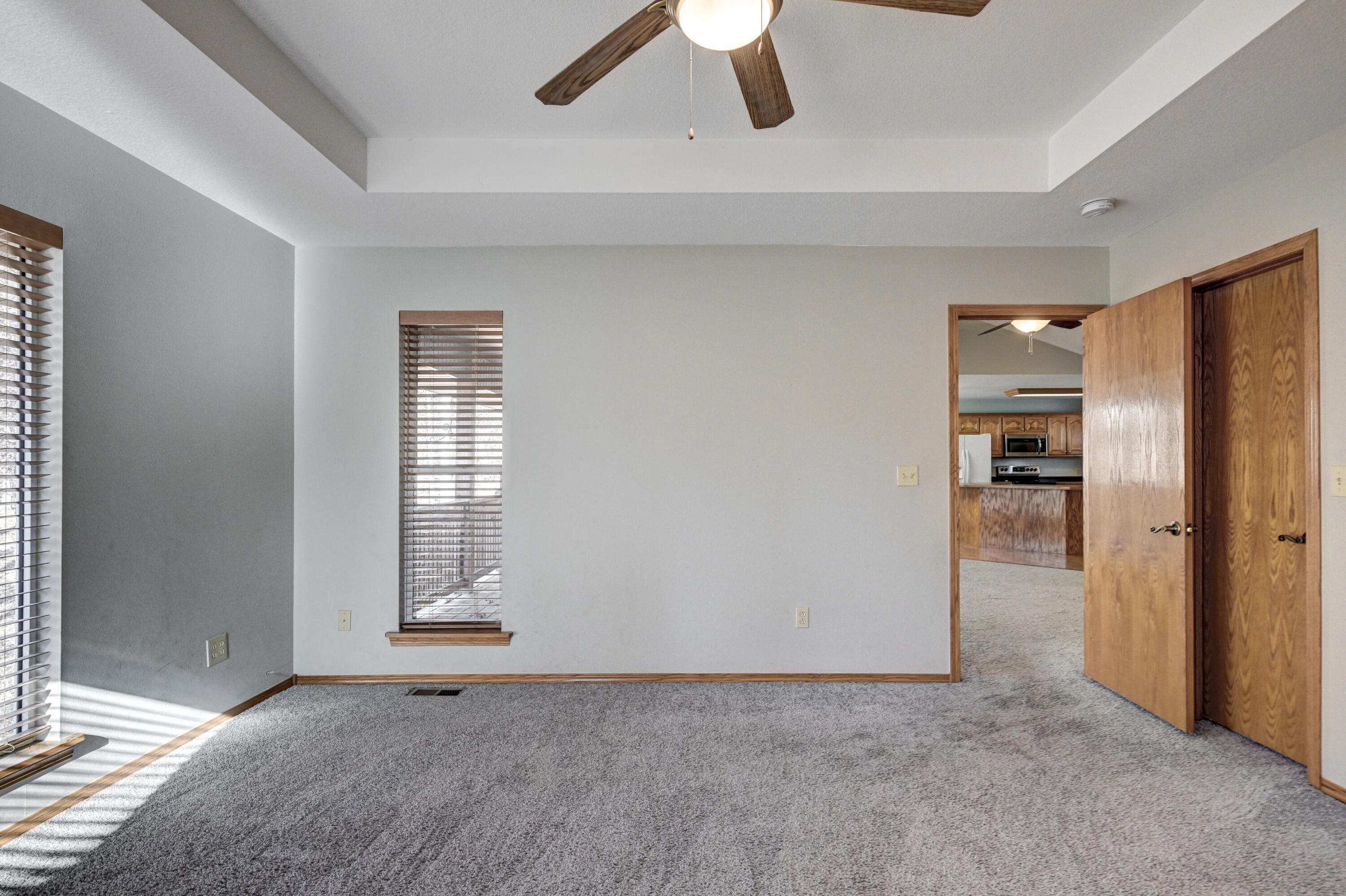 13592 Abilene Lane Property Photo 21