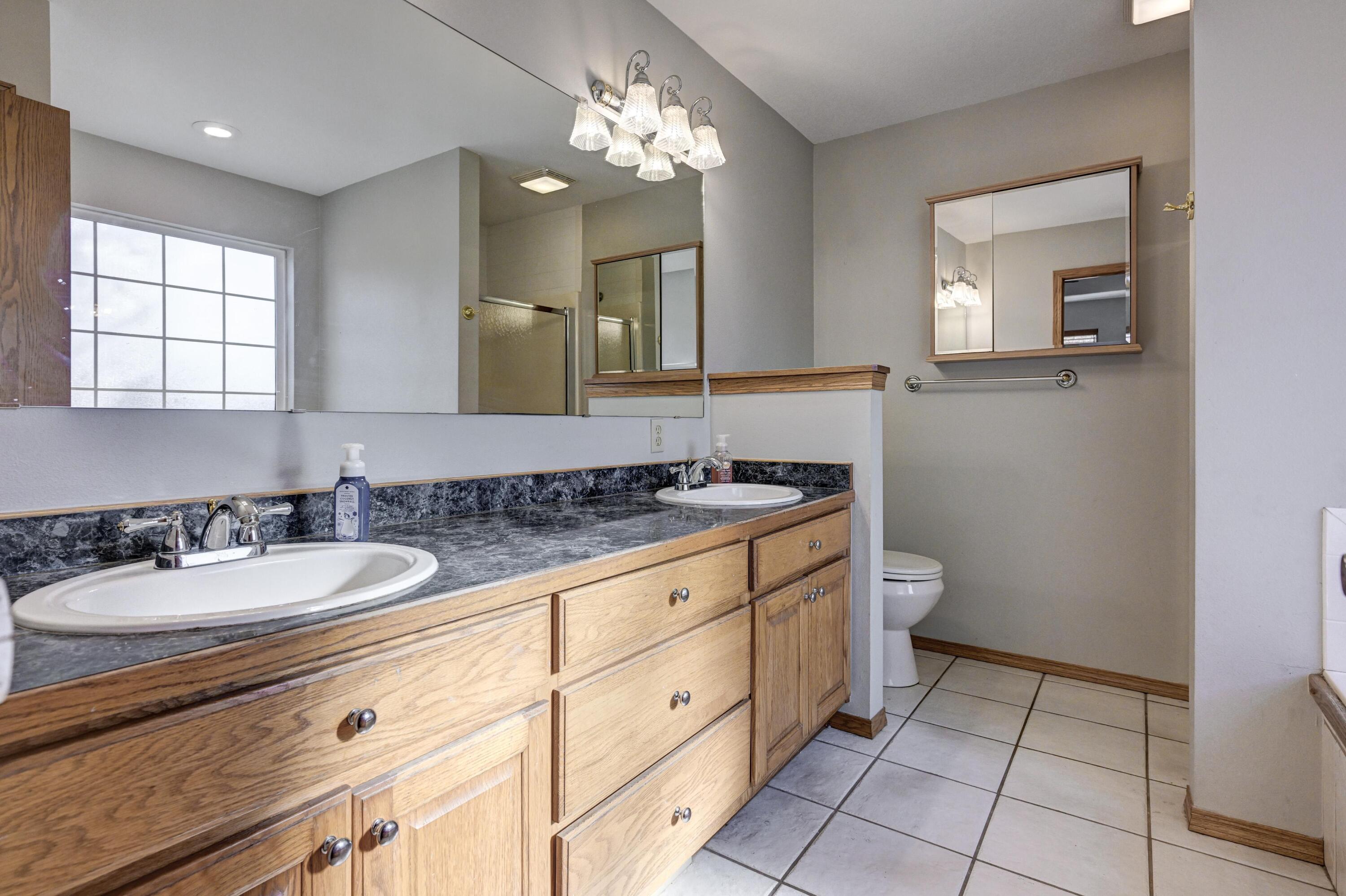 13592 Abilene Lane Property Photo 22