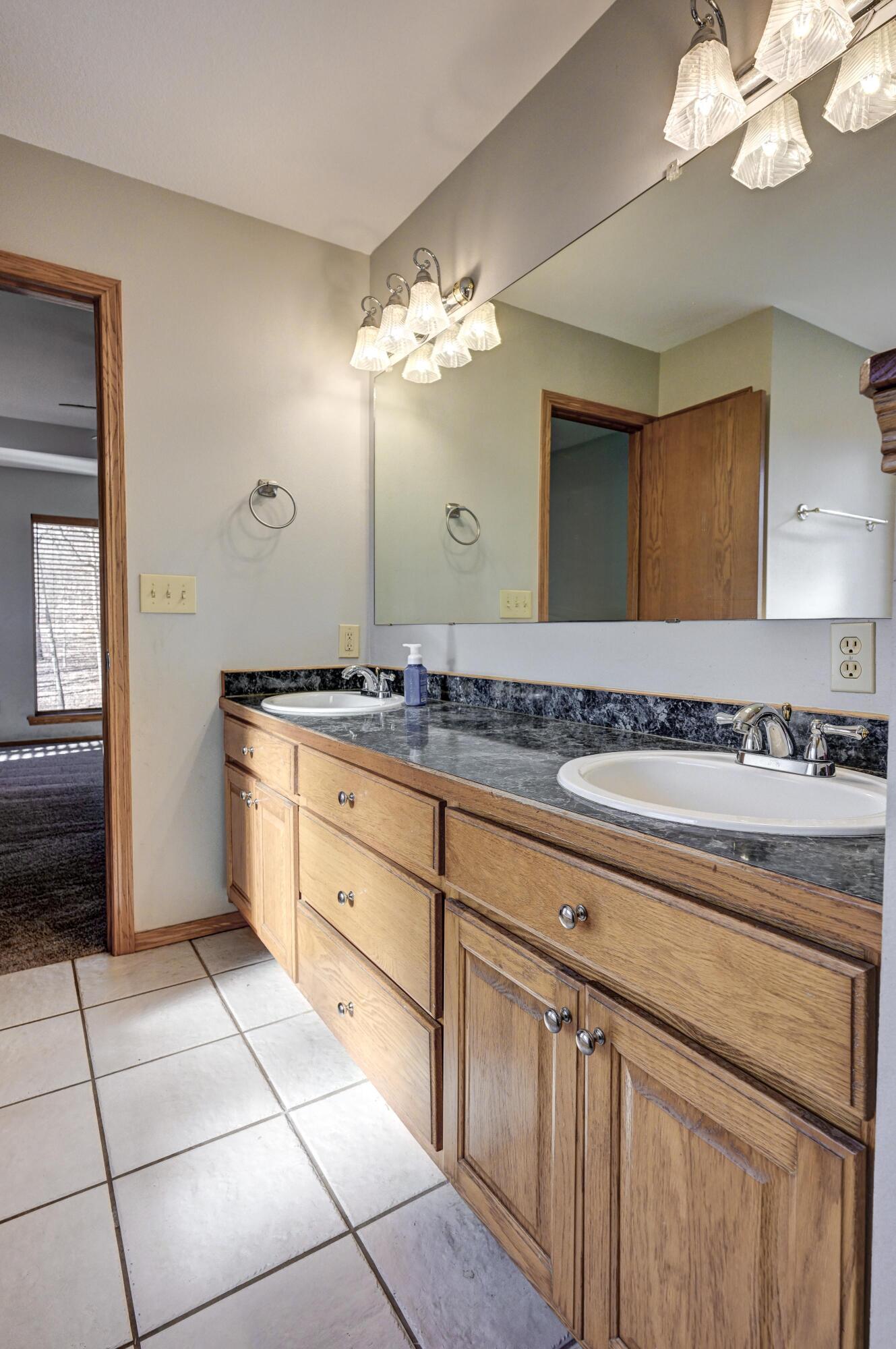 13592 Abilene Lane Property Photo 26