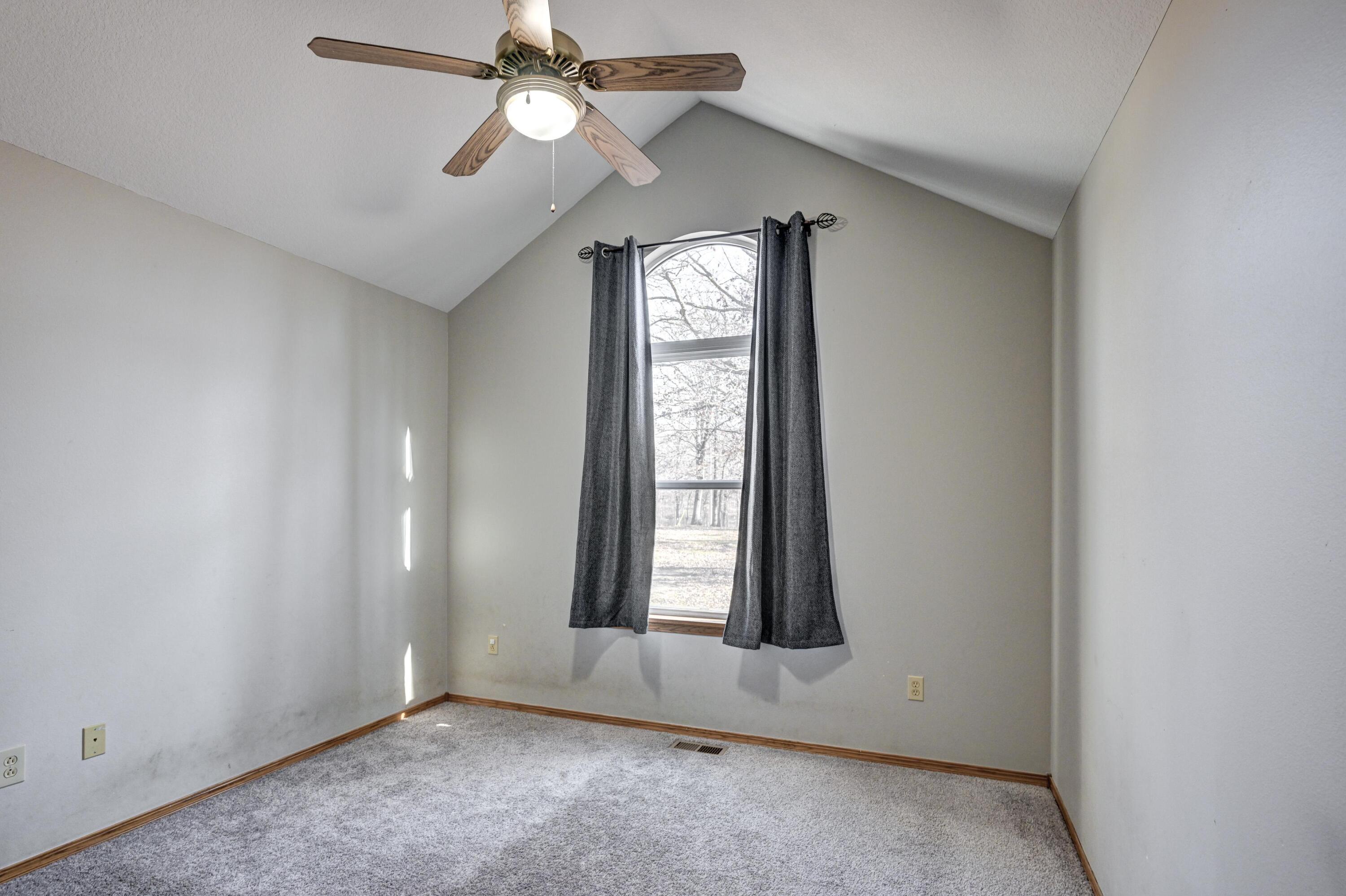 13592 Abilene Lane Property Photo 28