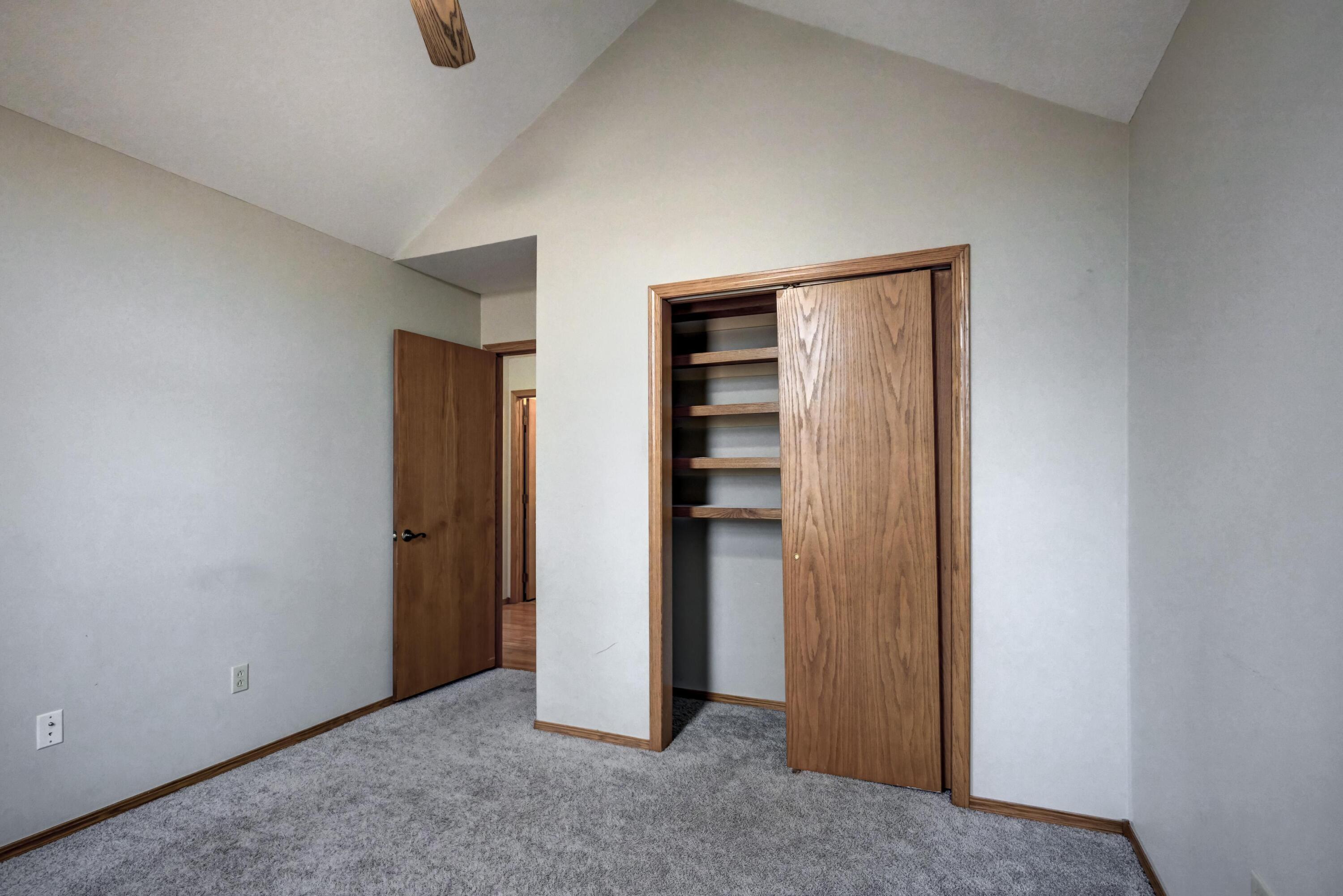 13592 Abilene Lane Property Photo 29