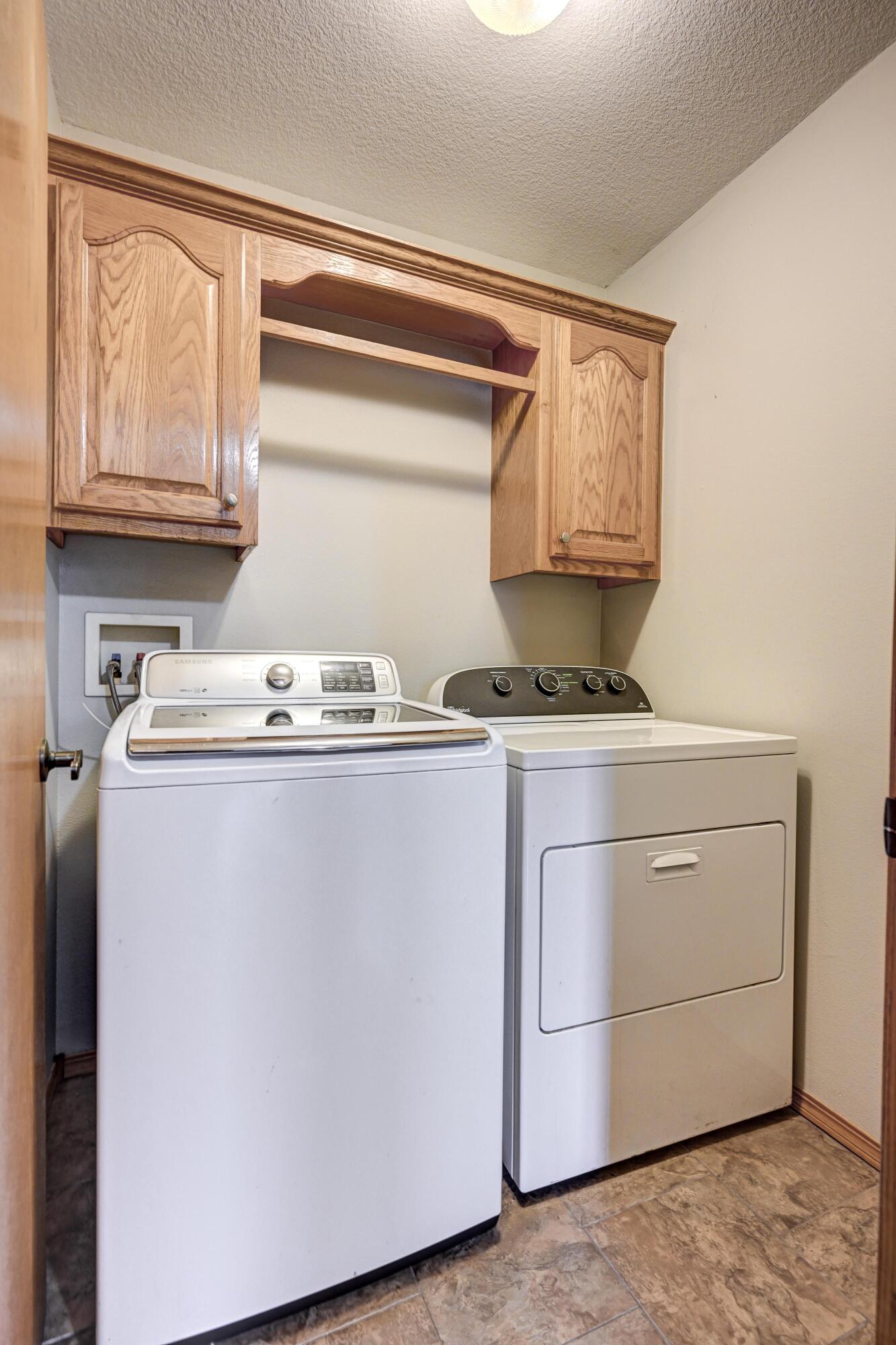 13592 Abilene Lane Property Photo 30