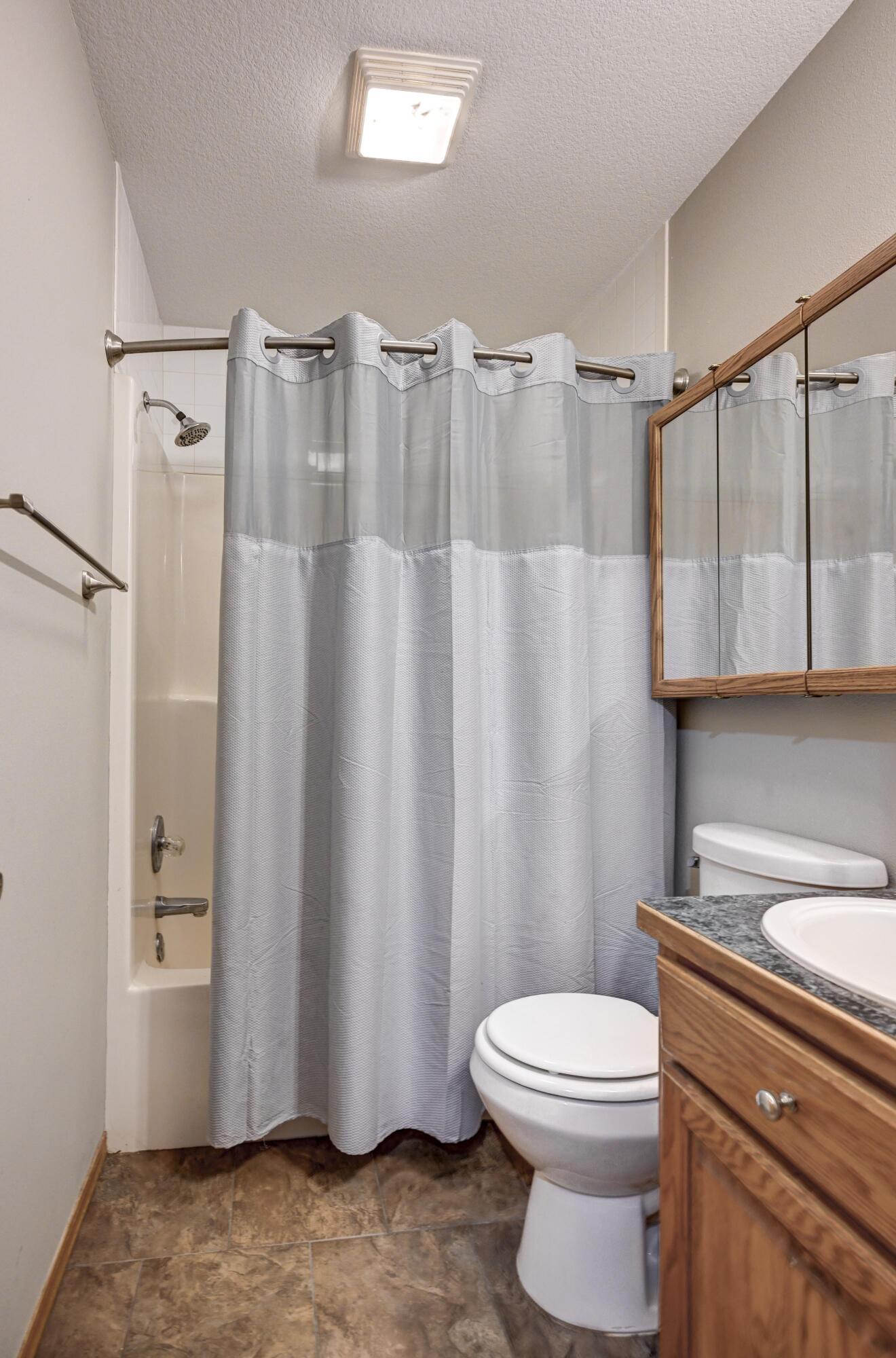 13592 Abilene Lane Property Photo 31