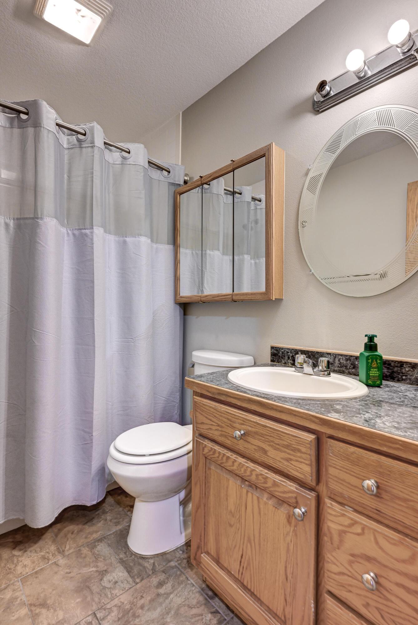 13592 Abilene Lane Property Photo 32