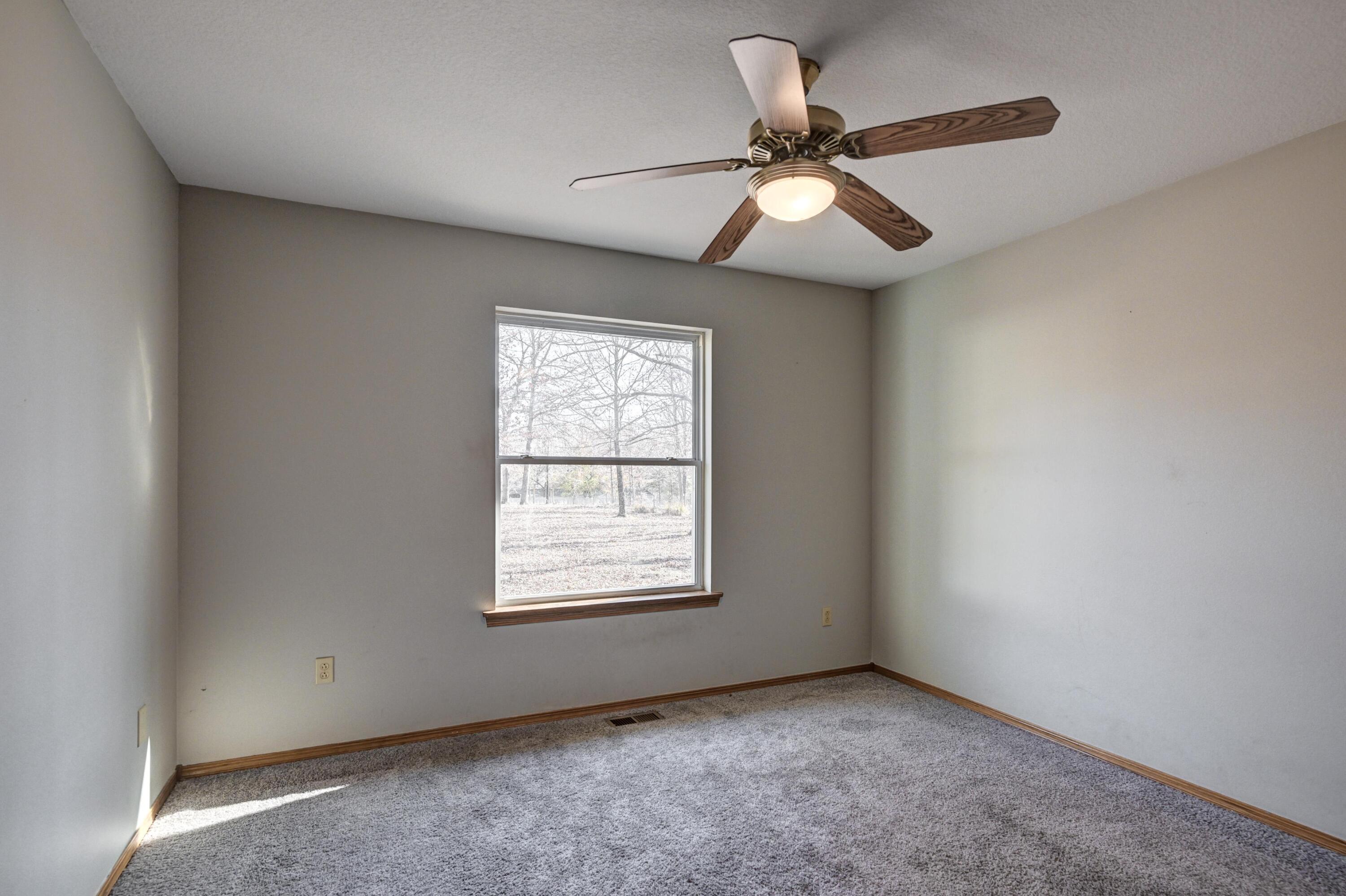 13592 Abilene Lane Property Photo 33