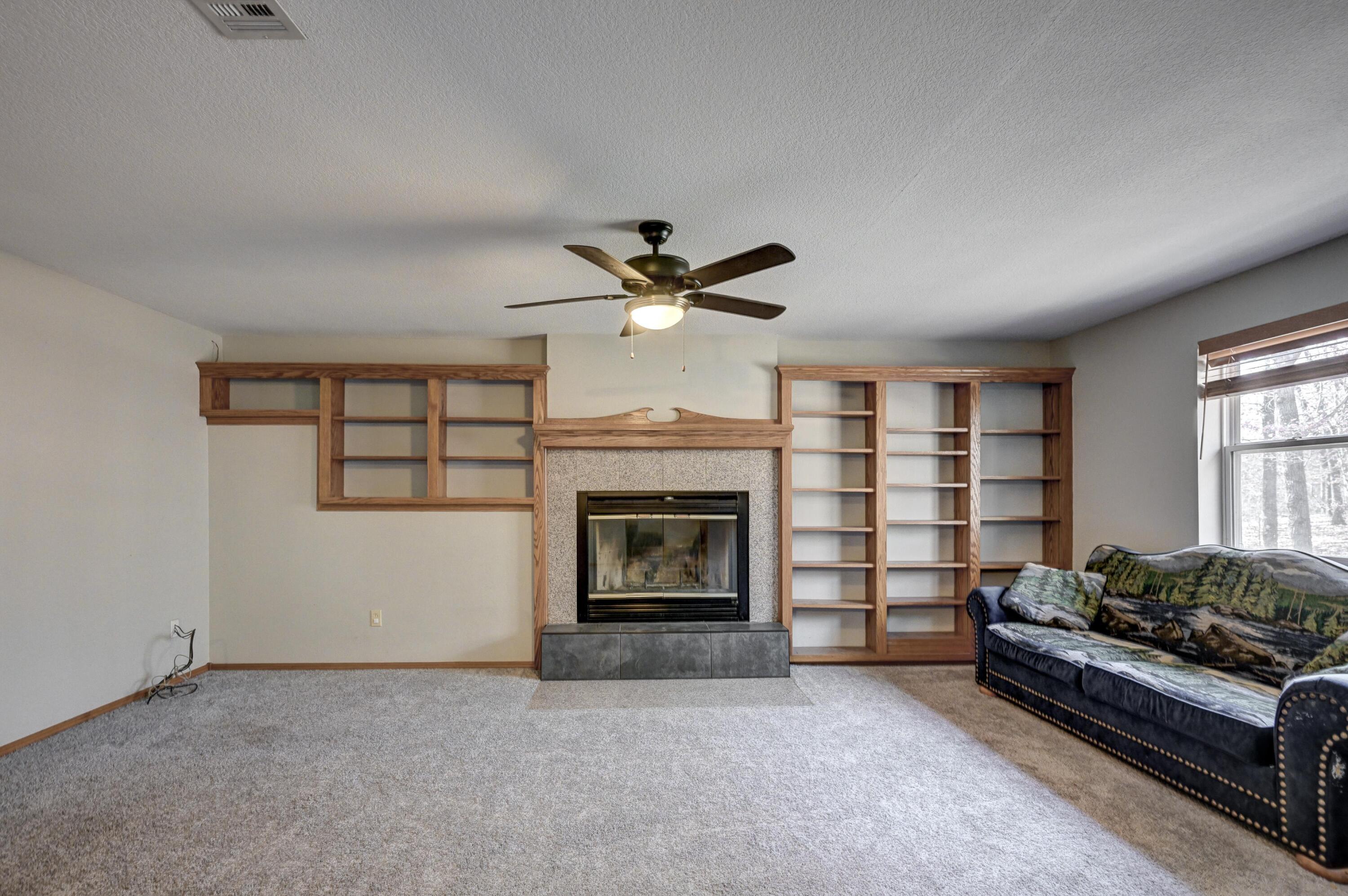 13592 Abilene Lane Property Photo 35