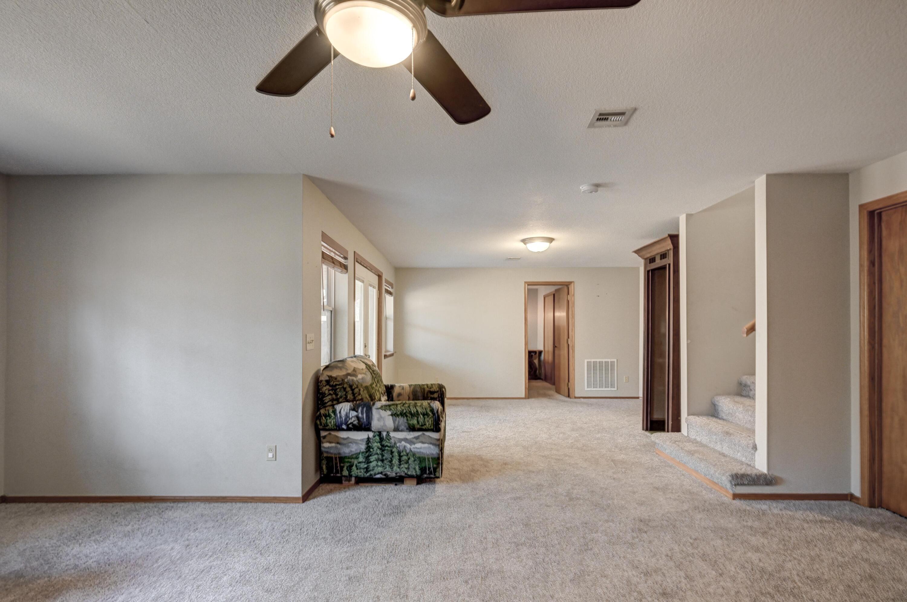 13592 Abilene Lane Property Photo 38