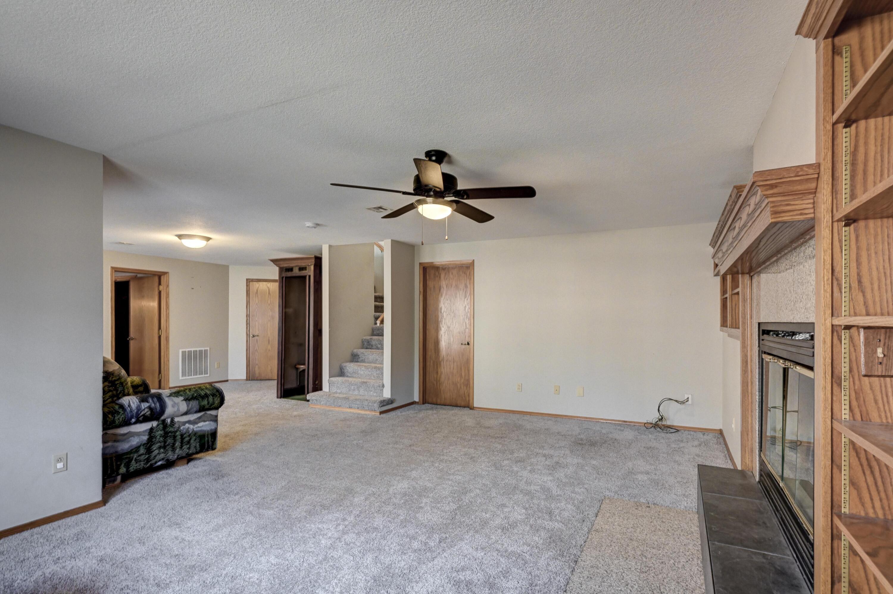 13592 Abilene Lane Property Photo 39