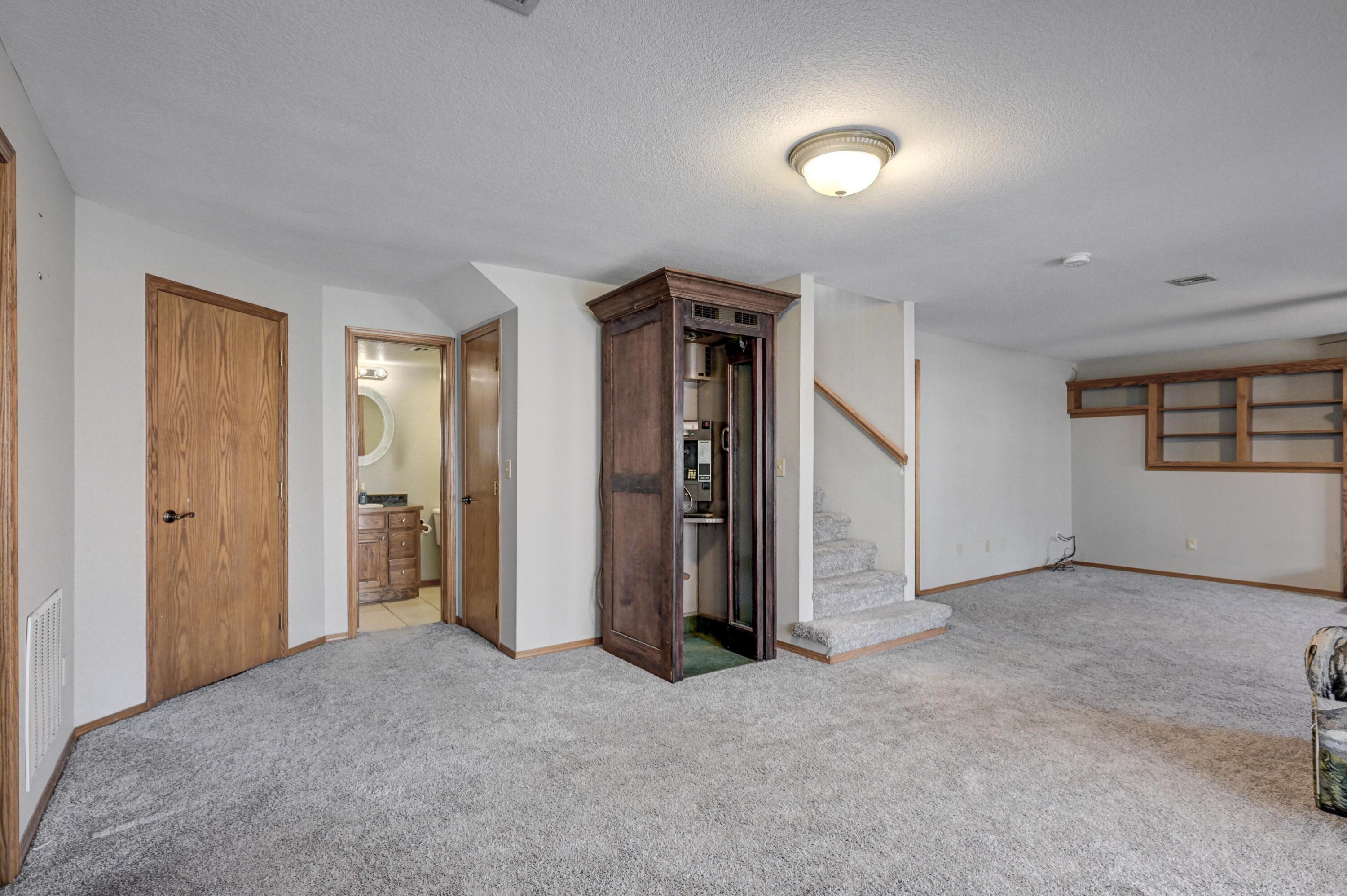 13592 Abilene Lane Property Photo 41