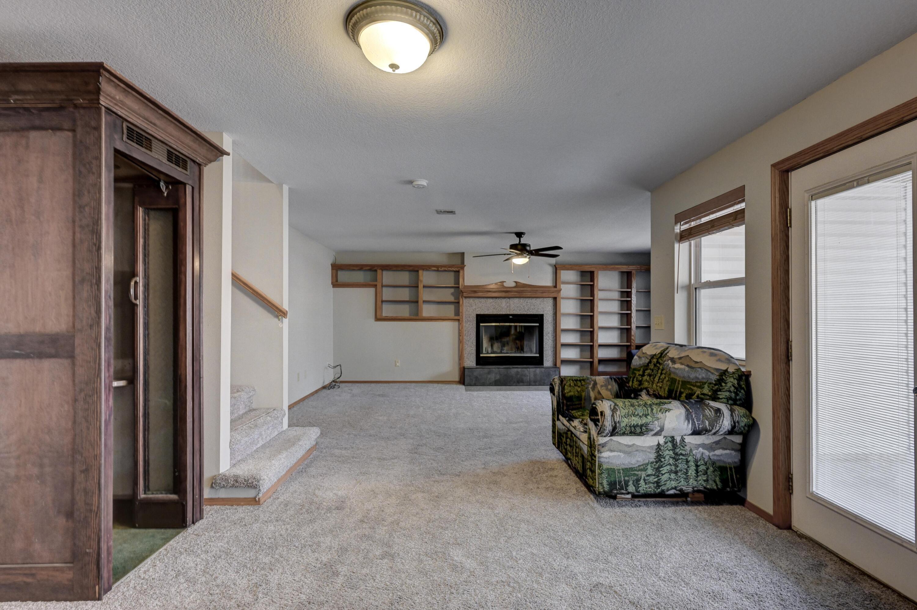13592 Abilene Lane Property Photo 42