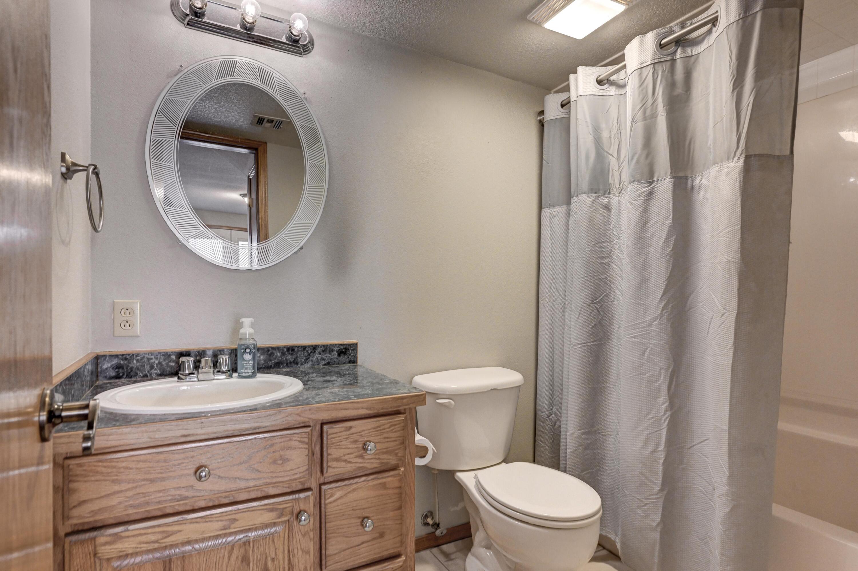 13592 Abilene Lane Property Photo 43