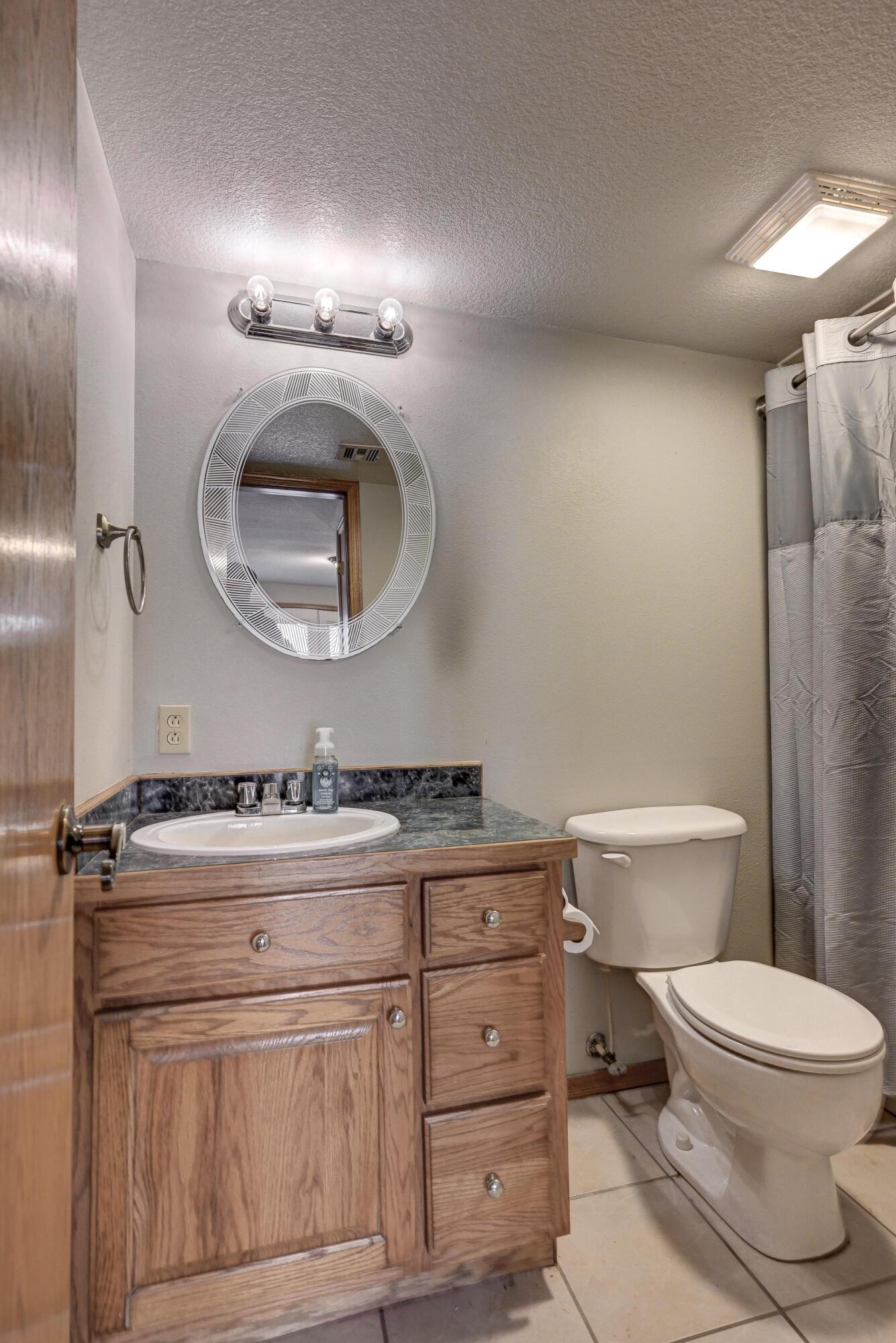 13592 Abilene Lane Property Photo 44