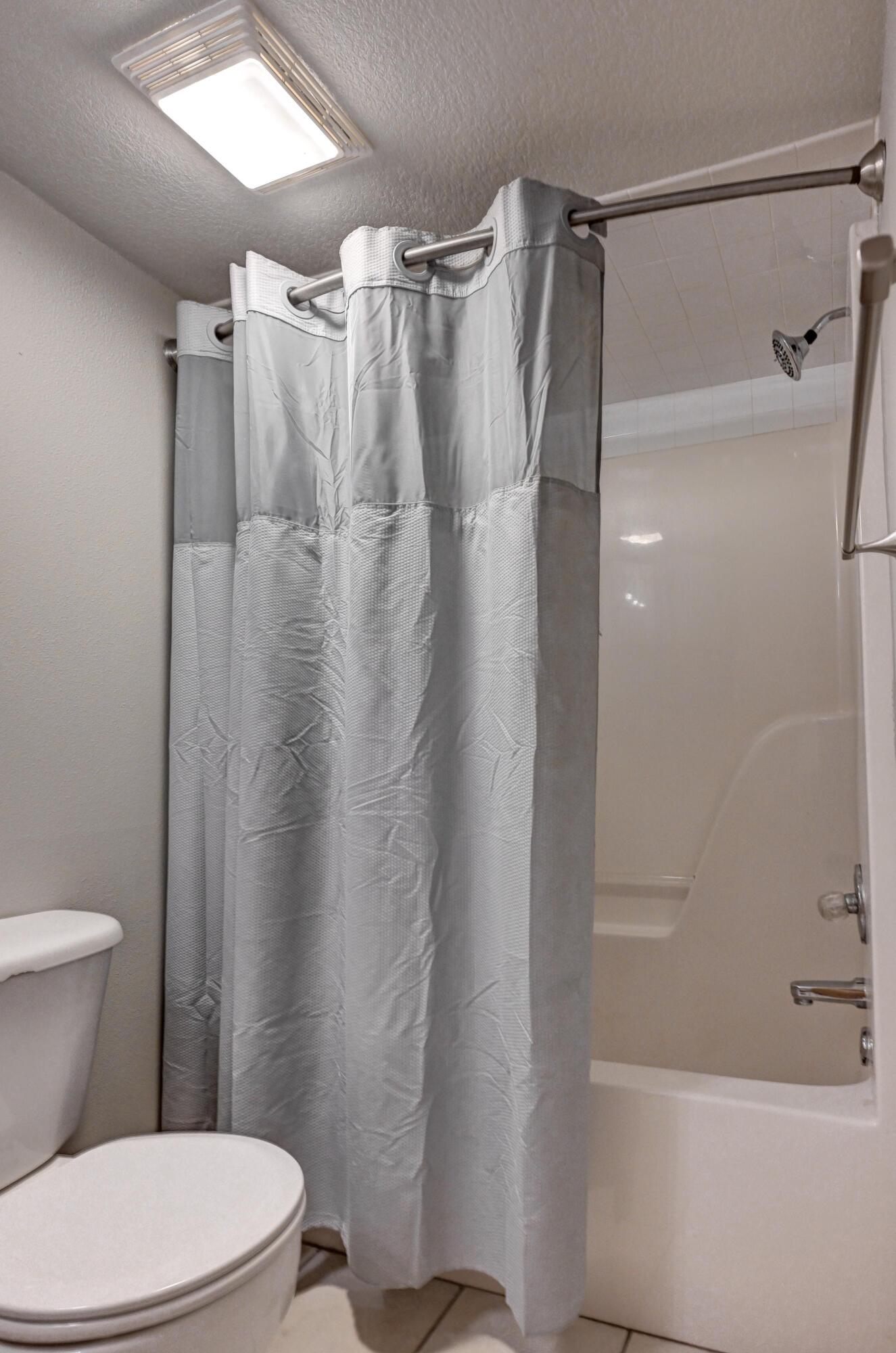 13592 Abilene Lane Property Photo 45